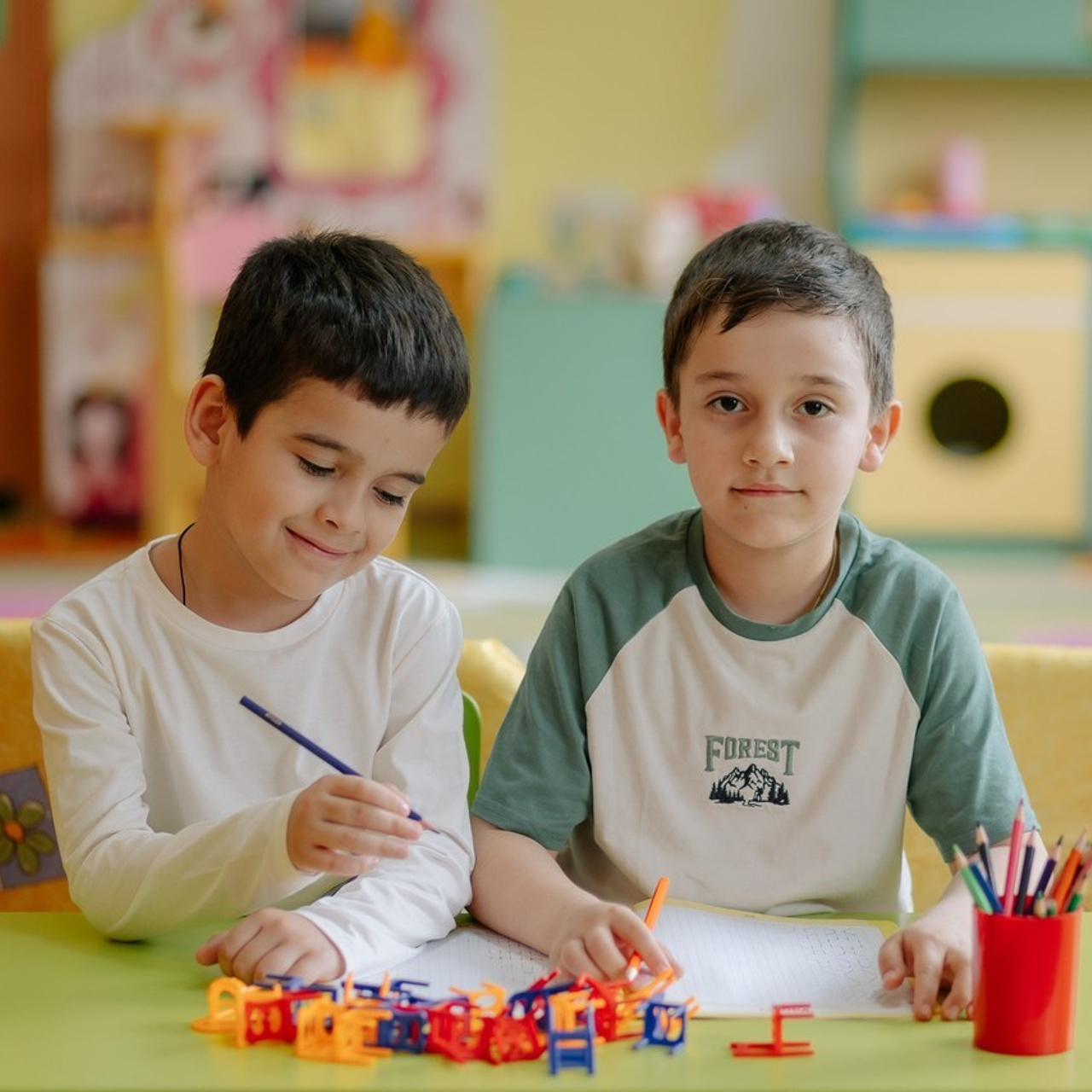 Отзывы. Фотостудия «Счастье» г. Обнинск