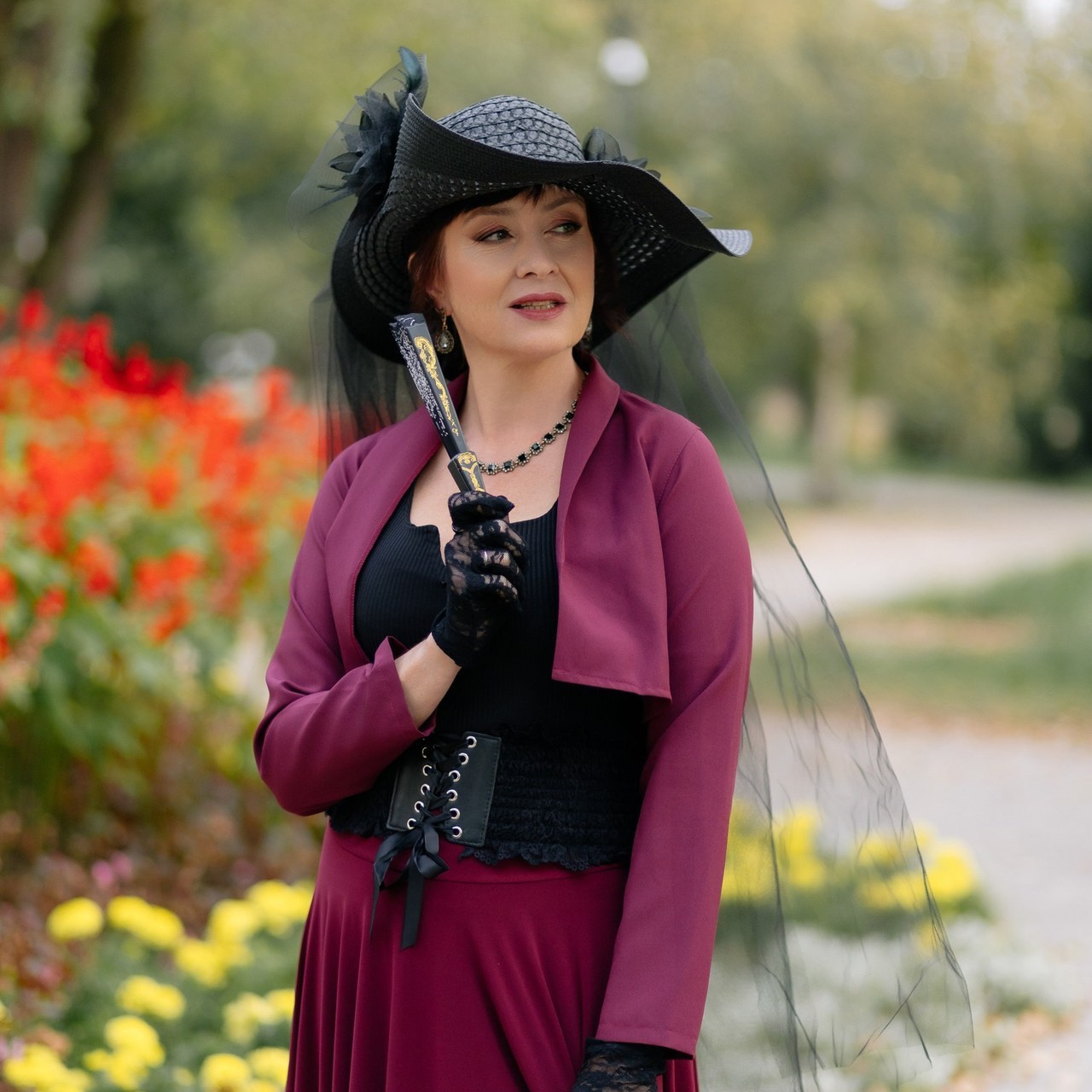 Отзывы. Фотостудия «Счастье» г. Обнинск