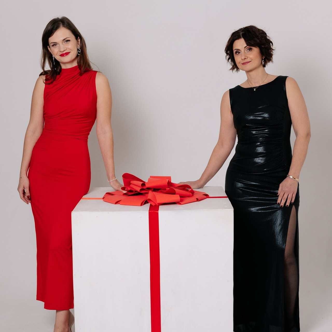 Отзывы. Фотостудия «Счастье» г. Обнинск