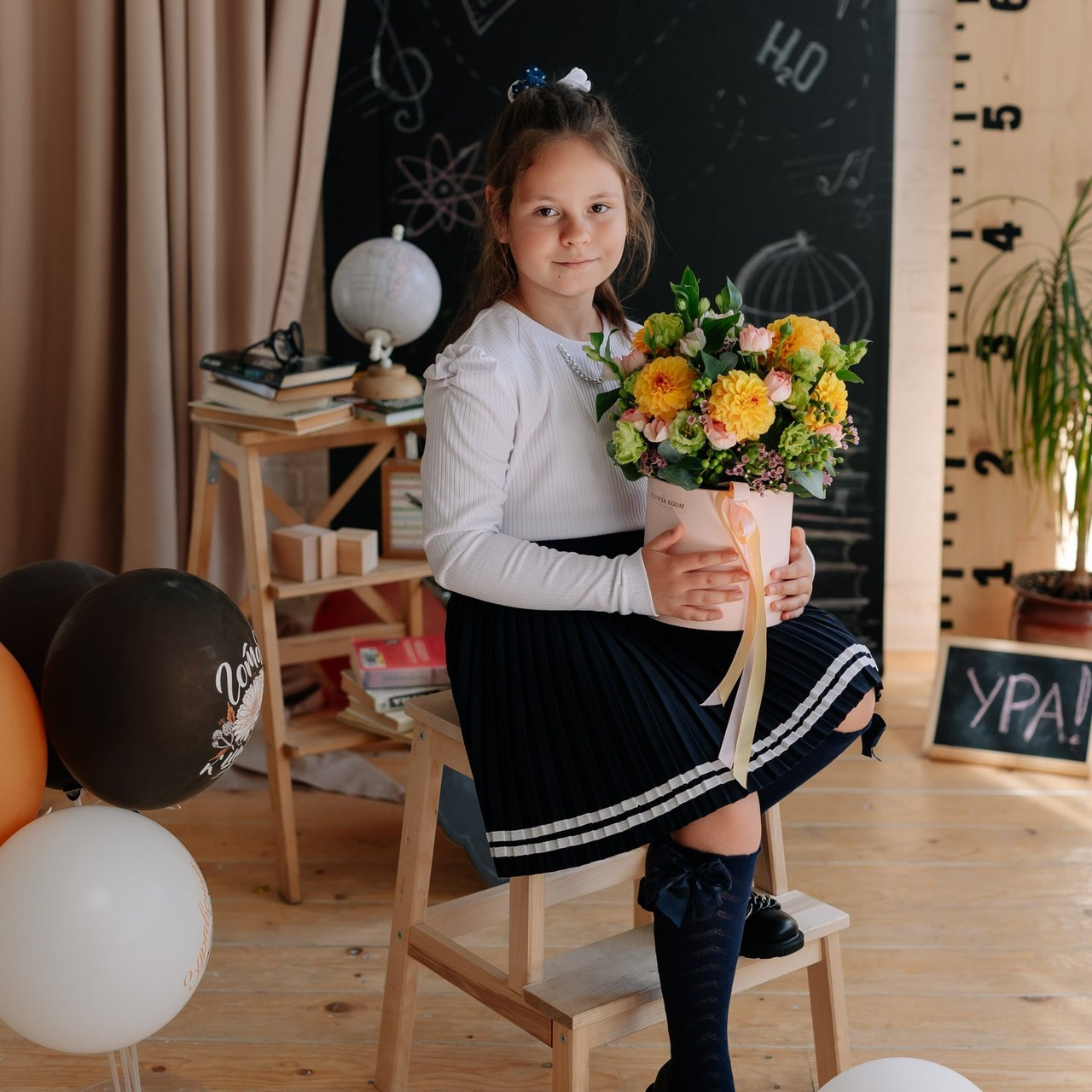 Отзывы. Фотостудия «Счастье» г. Обнинск