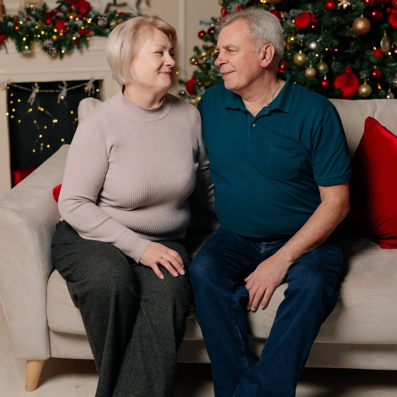 Отзывы. Фотостудия «Счастье» г. Обнинск