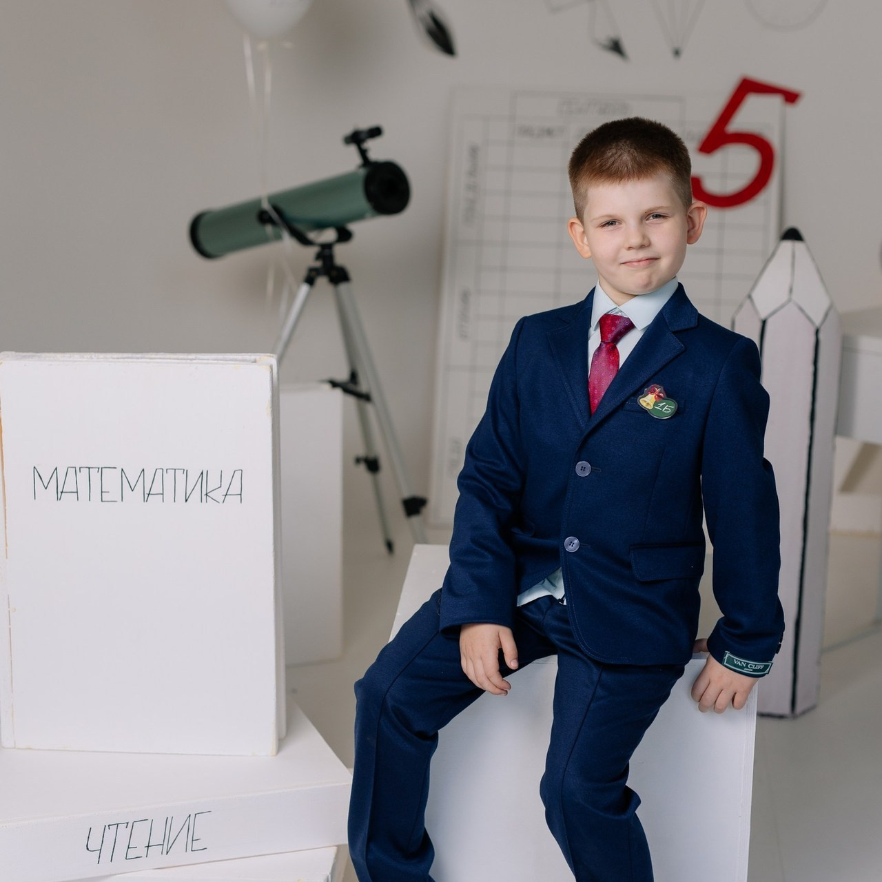 Отзывы. Фотостудия «Счастье» г. Обнинск