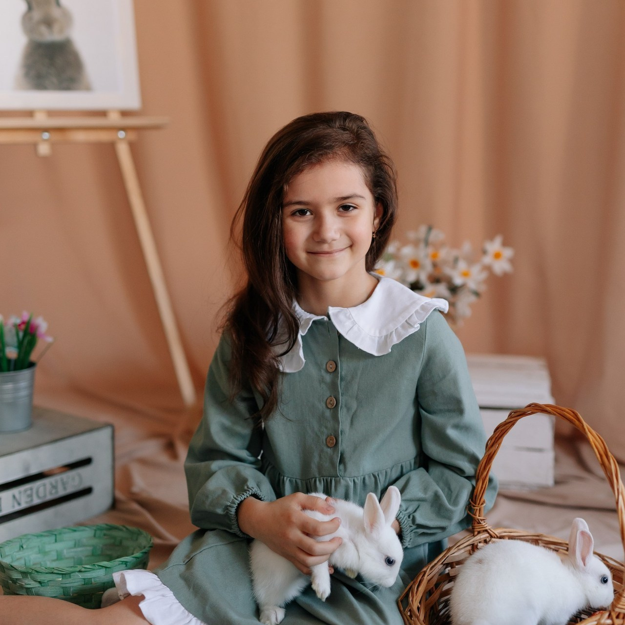 Отзывы. Фотостудия «Счастье» г. Обнинск