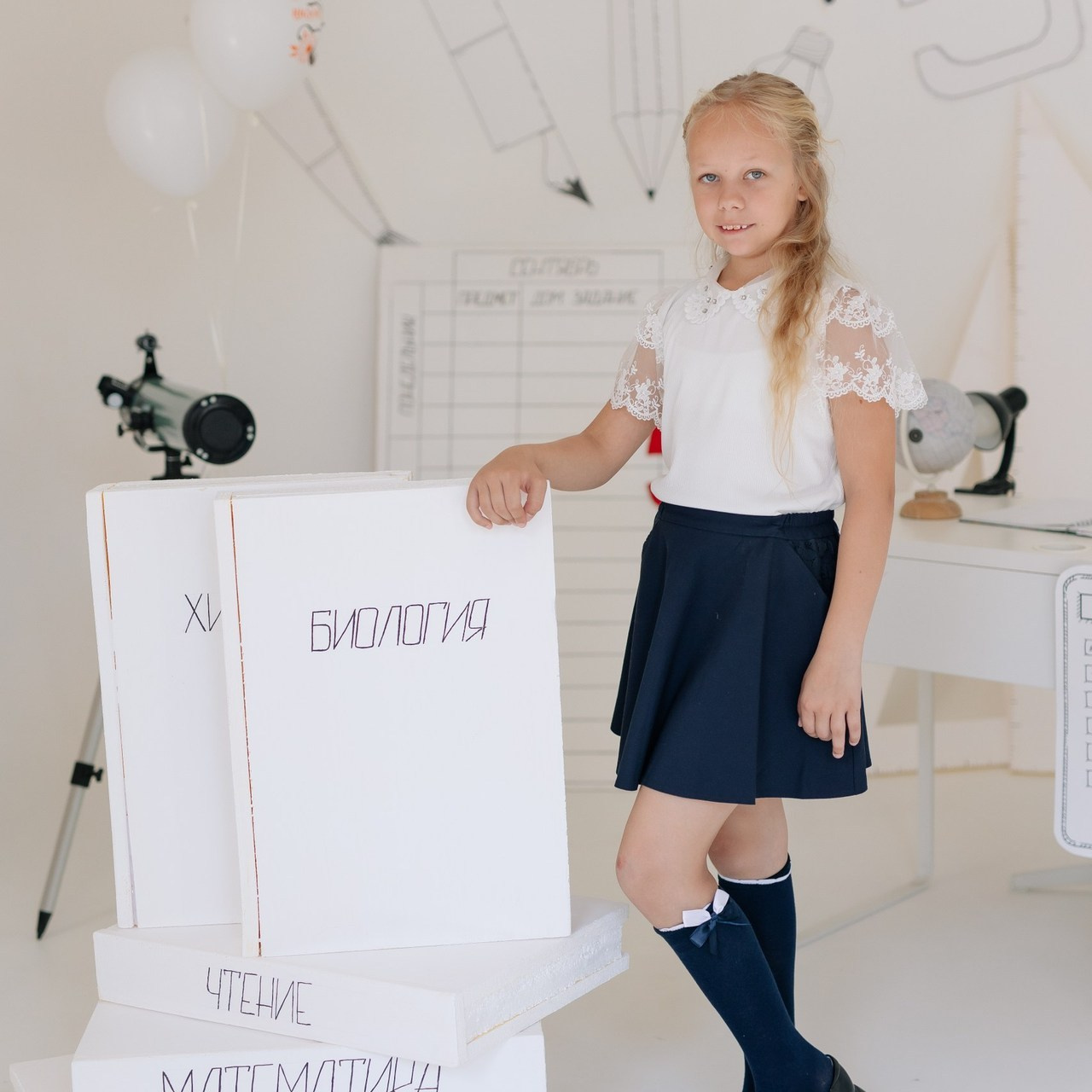 Отзывы. Фотостудия «Счастье» г. Обнинск