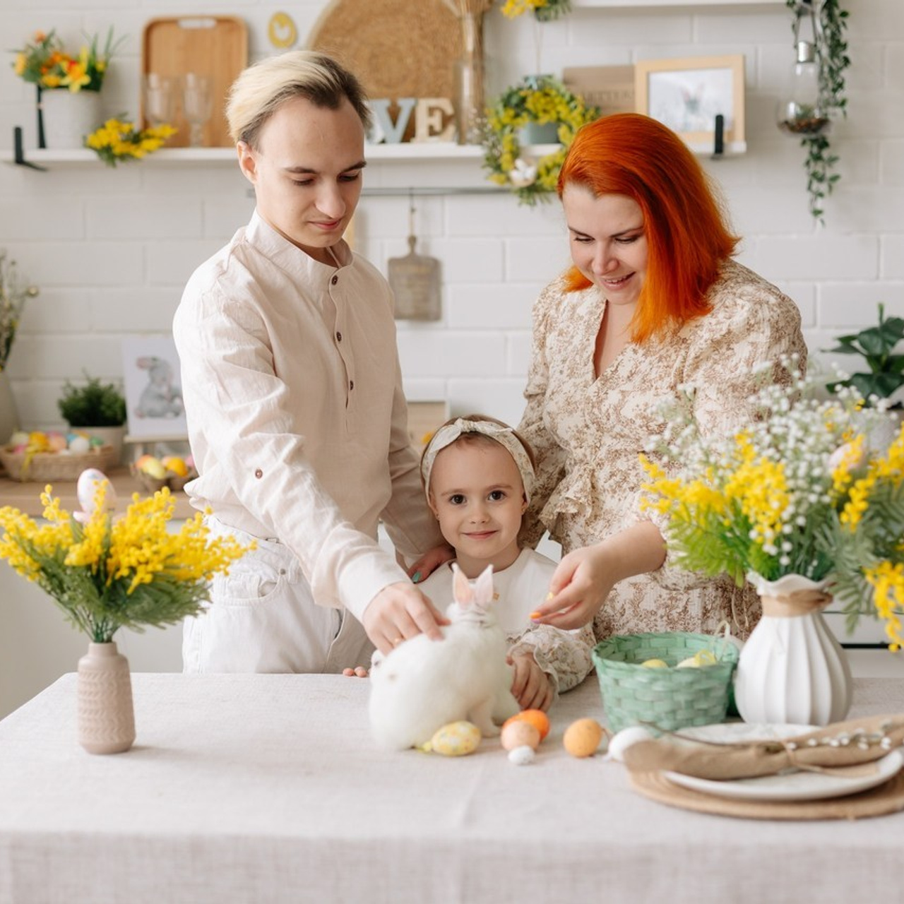 Отзывы. Фотостудия «Счастье» г. Обнинск