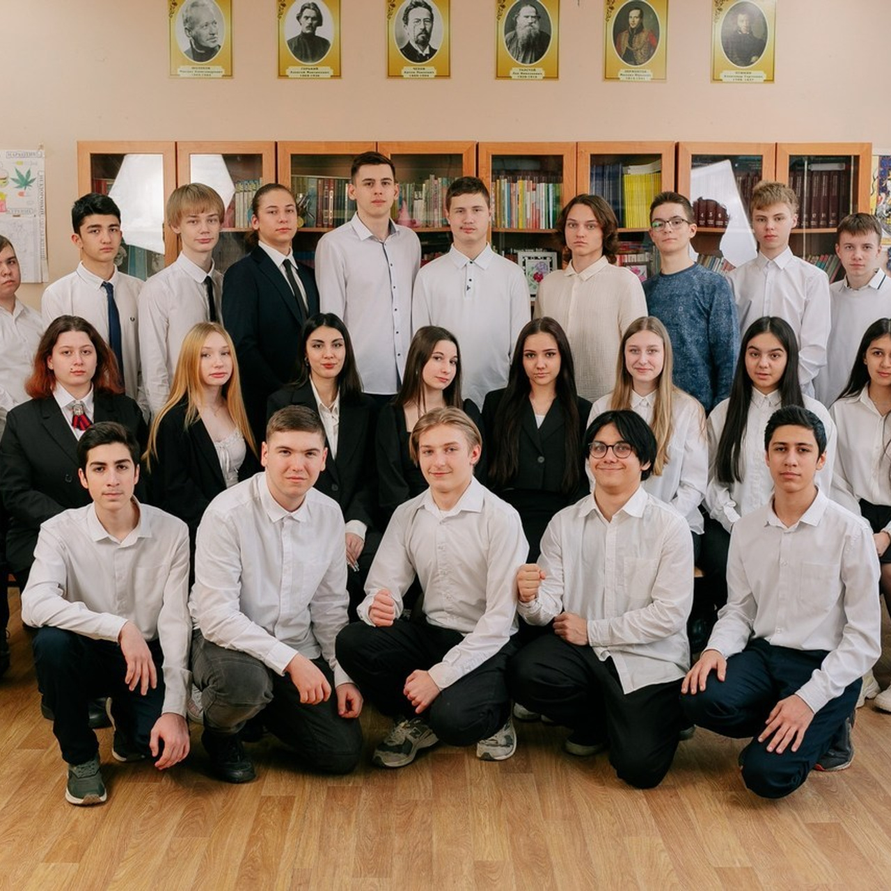 Отзывы. Фотостудия «Счастье» г. Обнинск