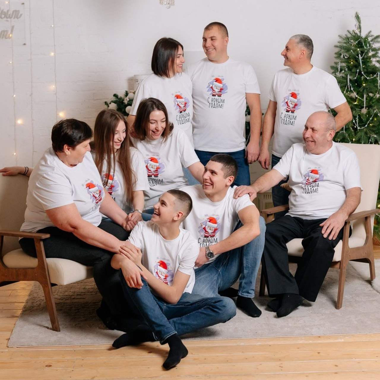 Отзывы. Фотостудия «Счастье» г. Обнинск