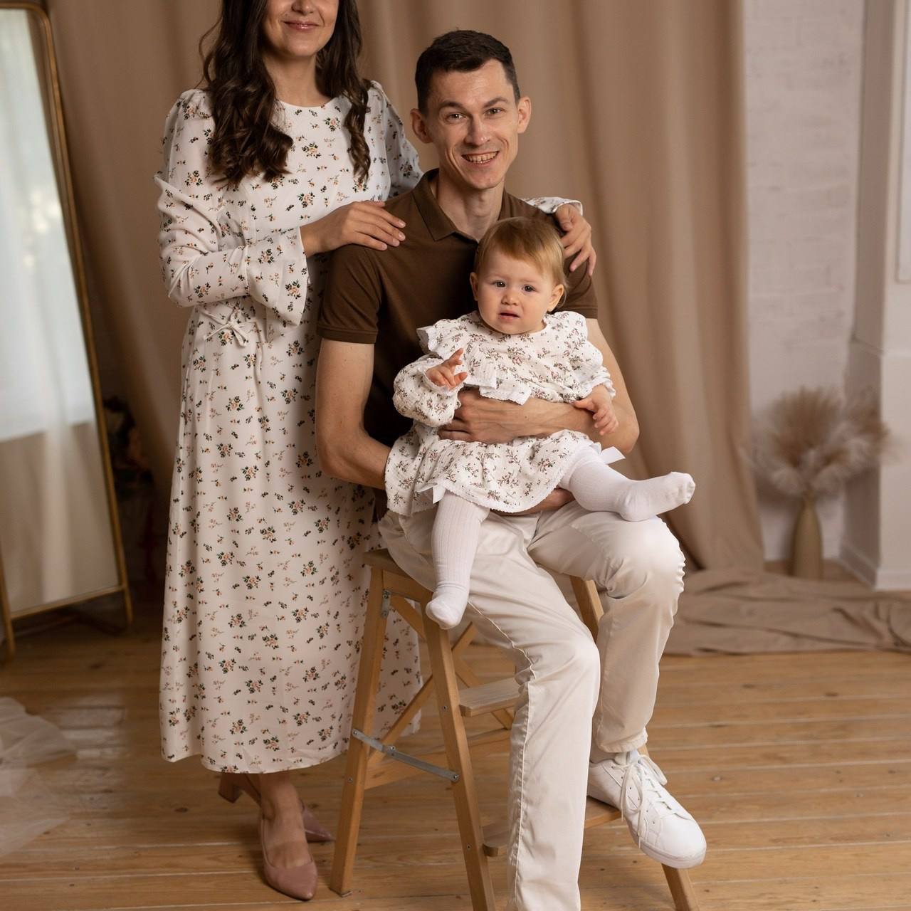 Отзывы. Фотостудия «Счастье» г. Обнинск