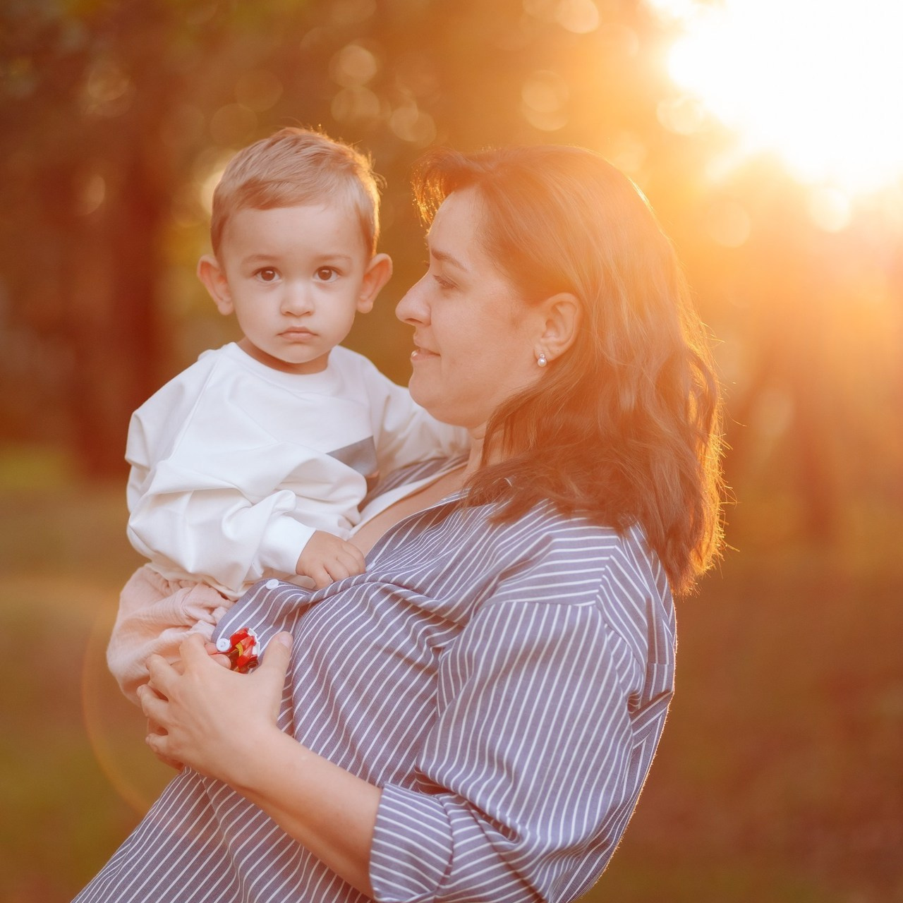 Отзывы. Фотостудия «Счастье» г. Обнинск