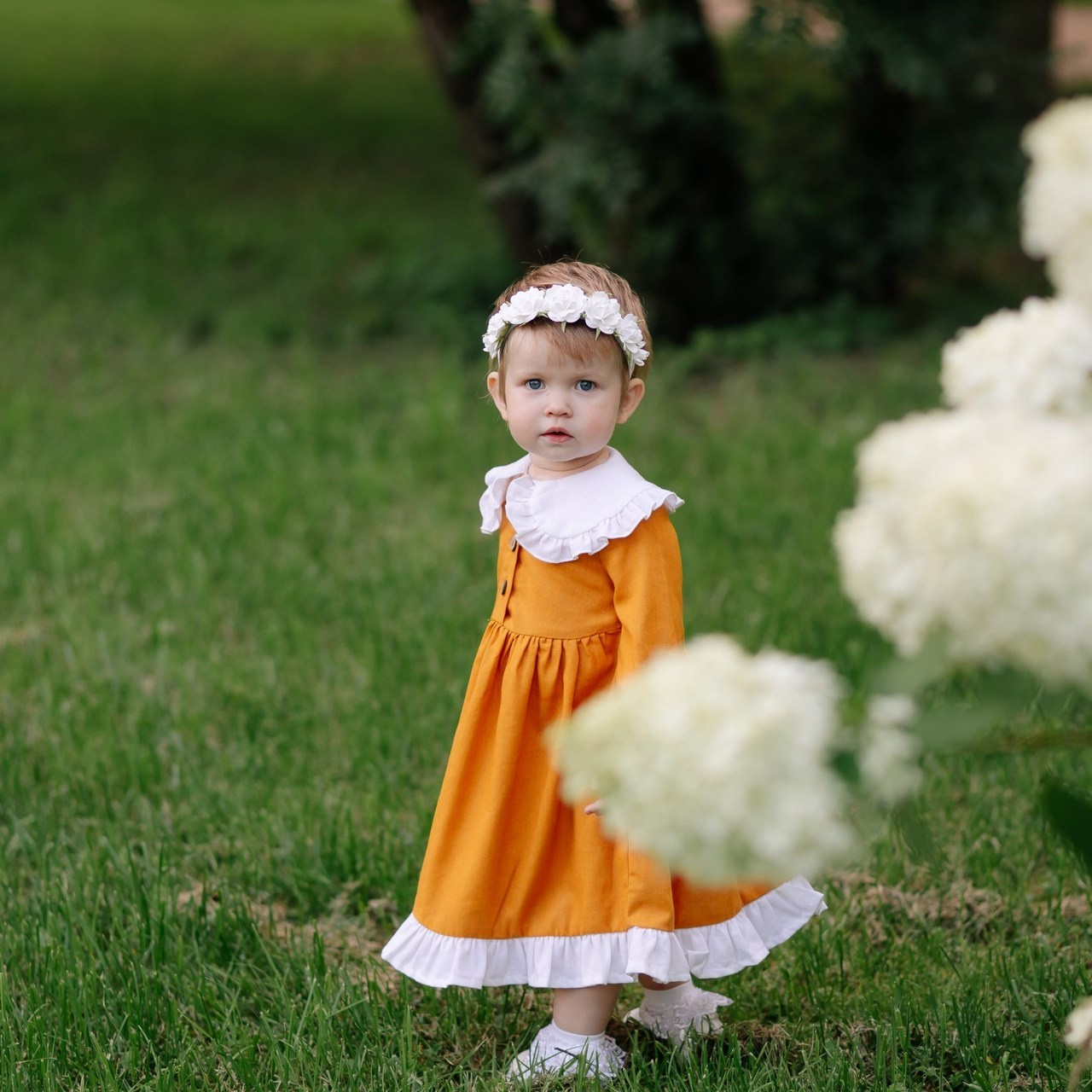 Отзывы. Фотостудия «Счастье» г. Обнинск