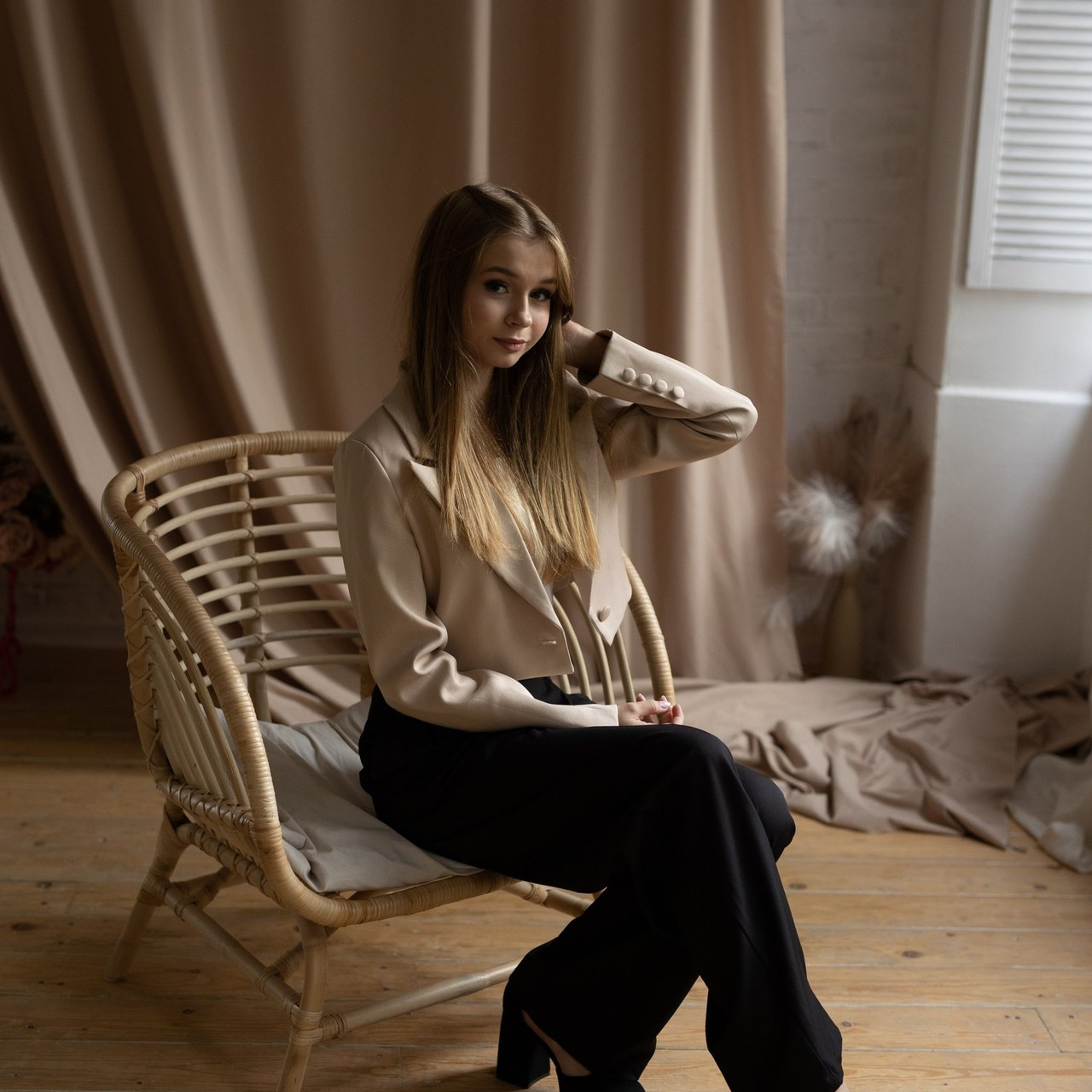 Отзывы. Фотостудия «Счастье» г. Обнинск