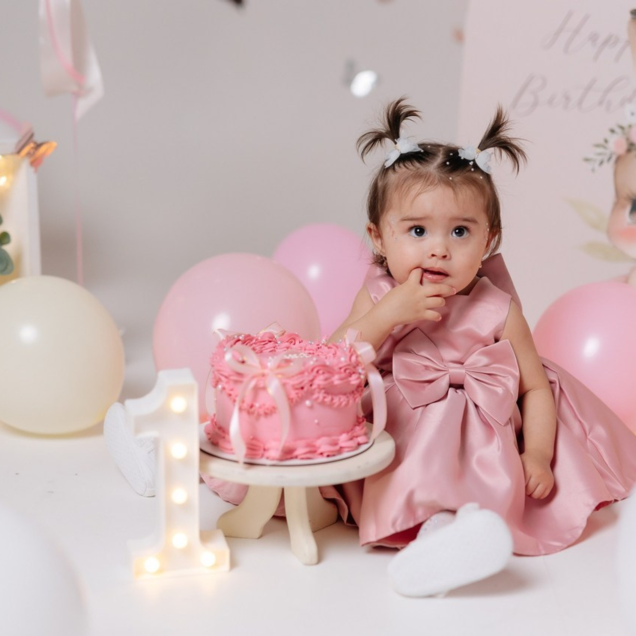 Отзывы. Фотостудия «Счастье» г. Обнинск