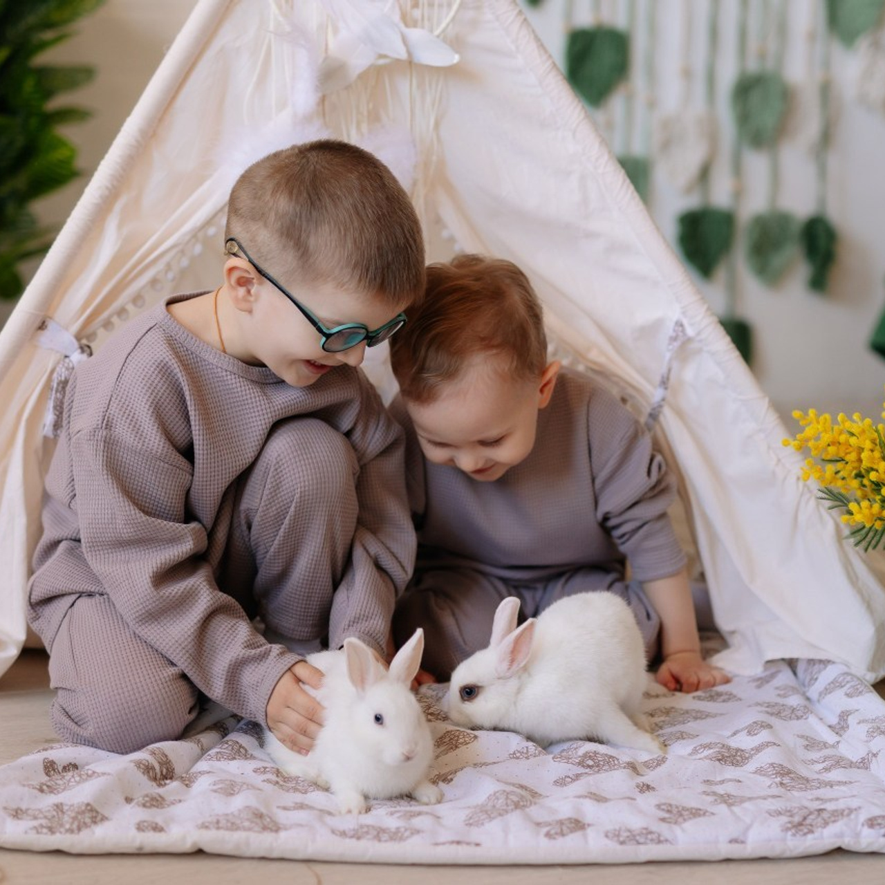 Отзывы. Фотостудия «Счастье» г. Обнинск