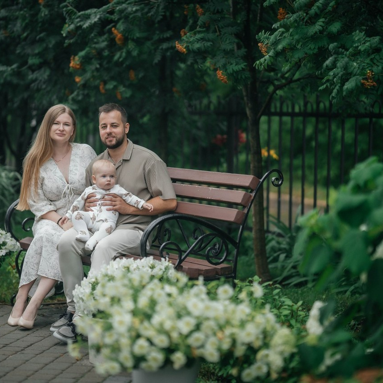 Отзывы. Фотограф в Нижнем Новгороде,