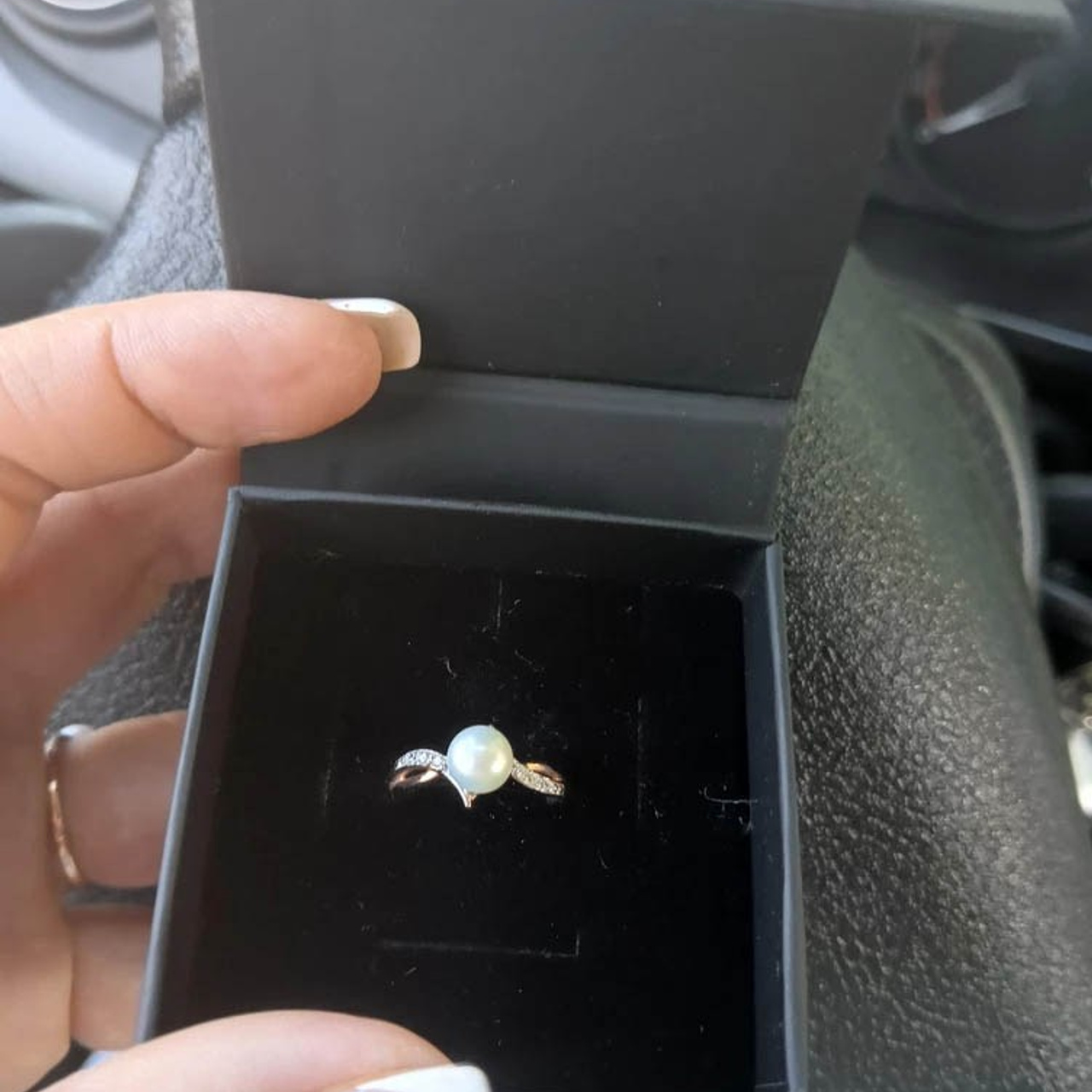 Отзывы. Ювелирная бижутерия SHINE&BEAUTY