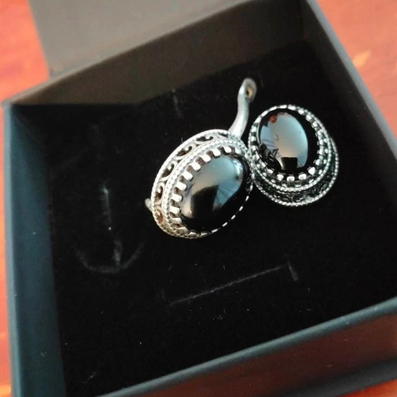 Отзывы. Ювелирная бижутерия SHINE&BEAUTY