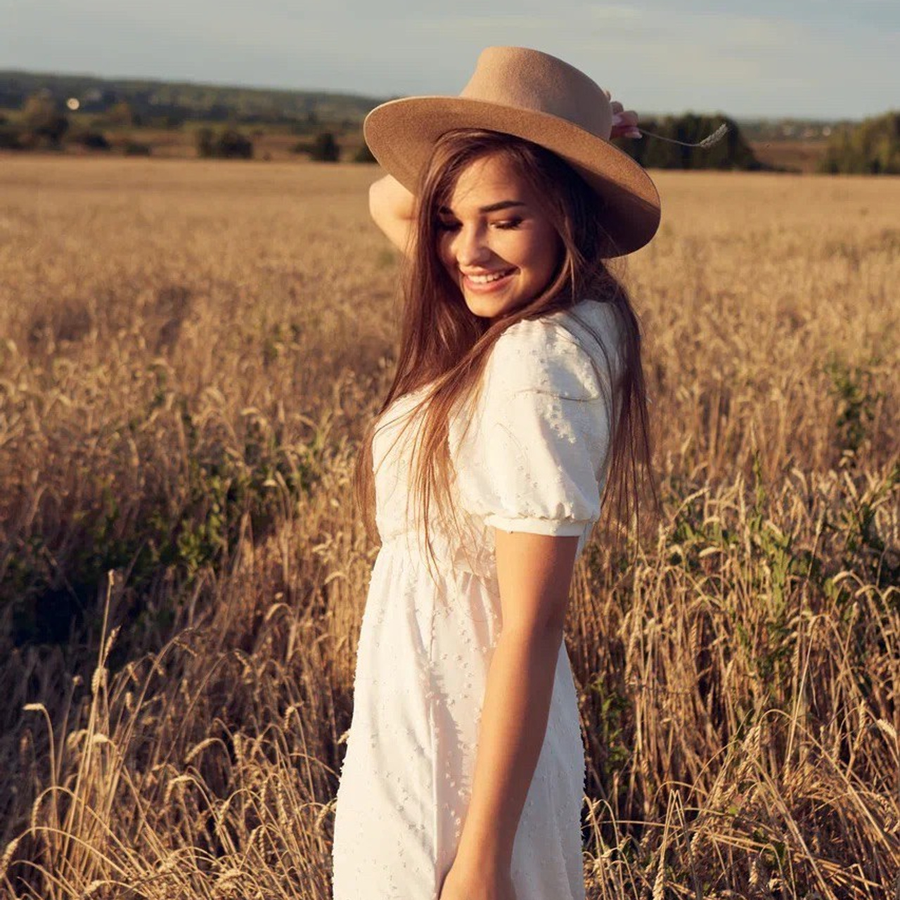 Отзывы. Контакты