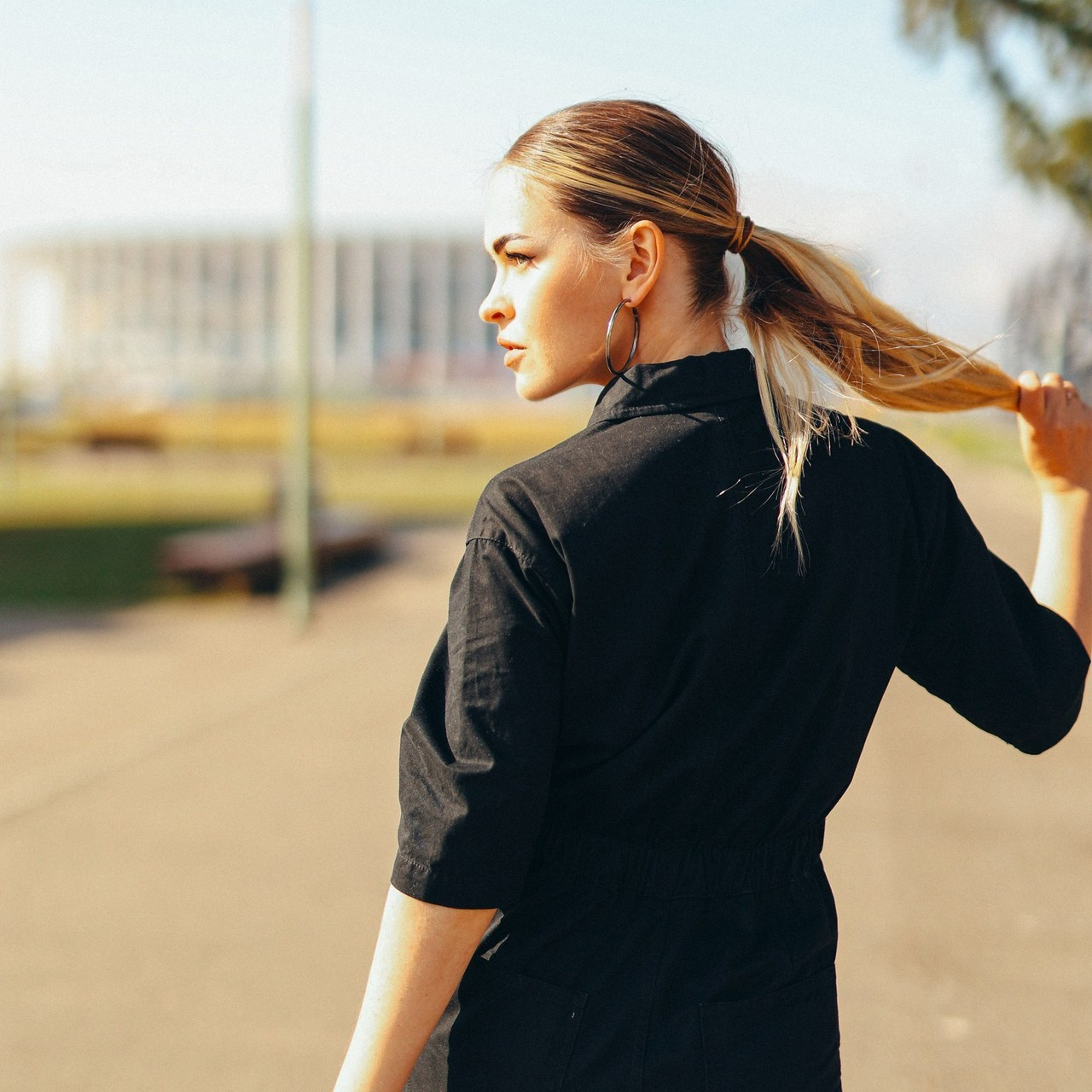 Отзывы. Контакты