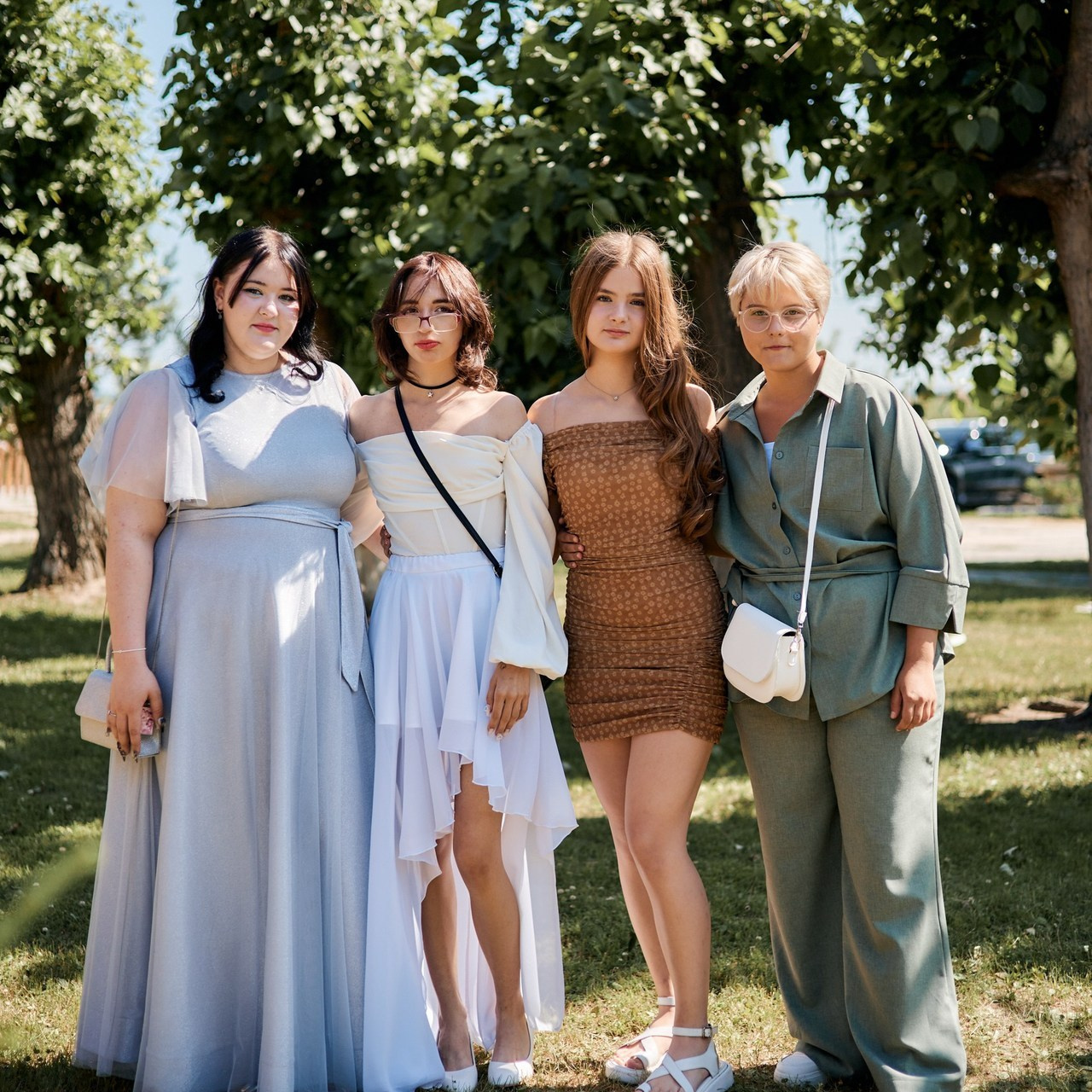 Отзывы. Фотограф Новосибирск| Анастасия Чернавина