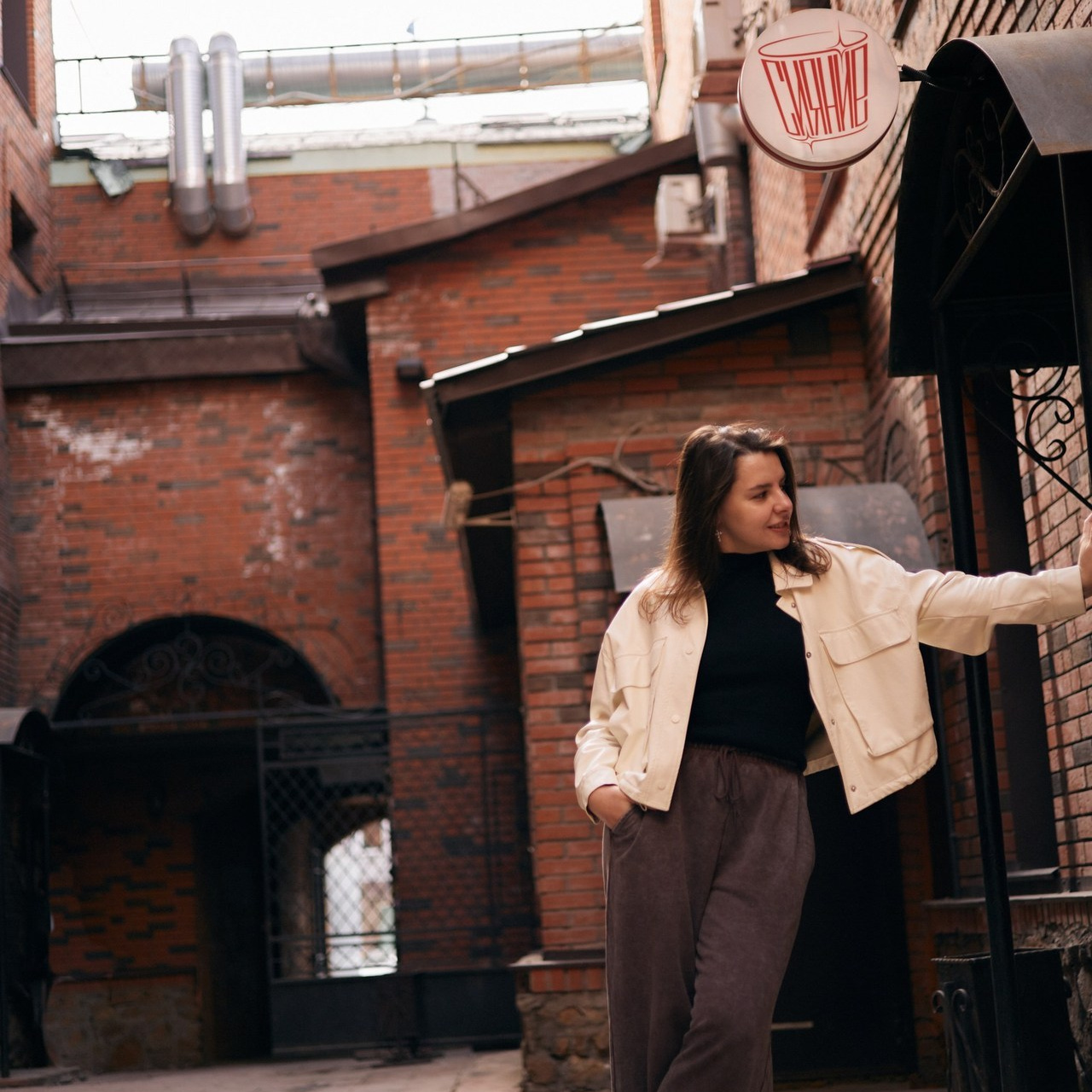 Отзывы. Фотограф Новосибирск| Анастасия Чернавина