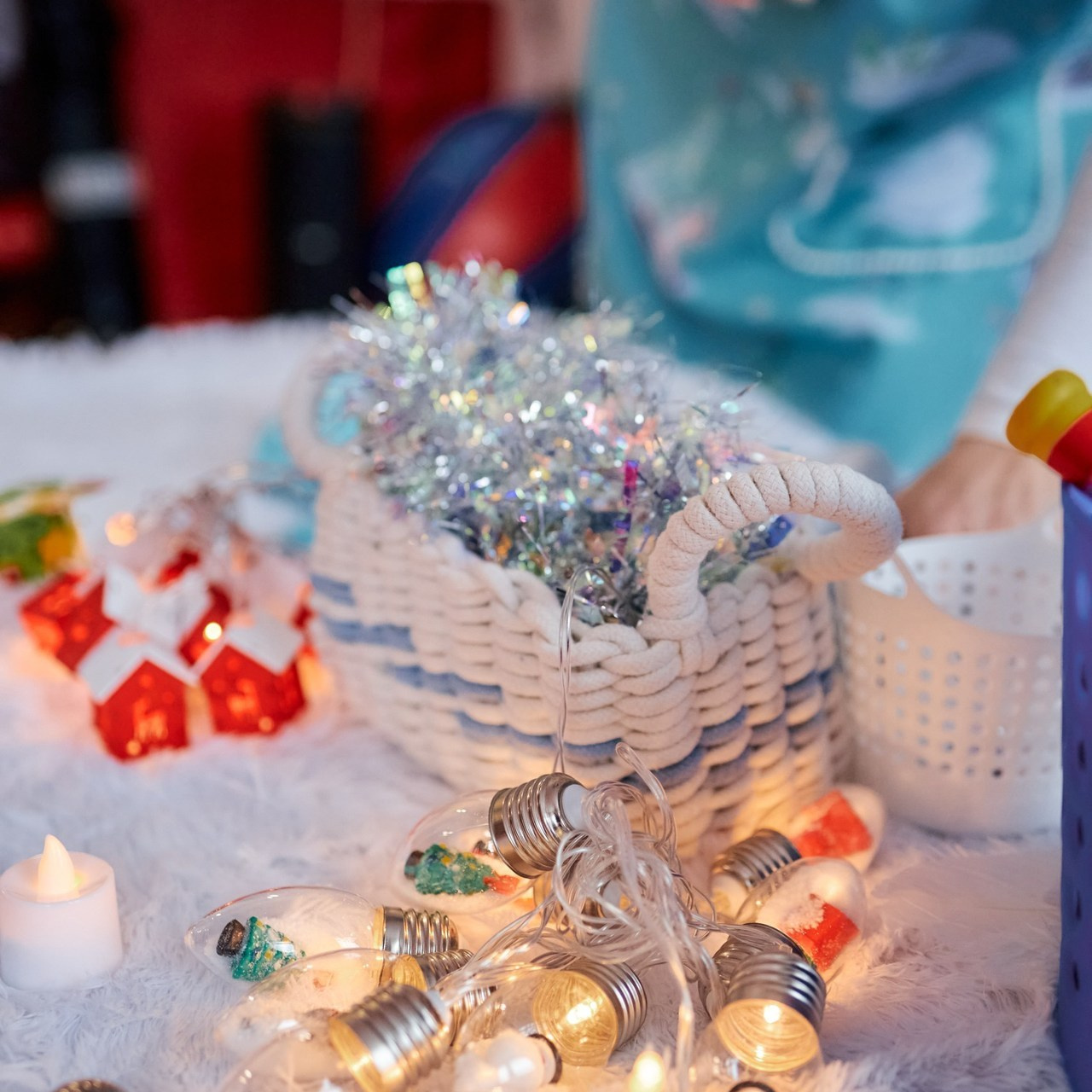 Отзывы. Фотограф Новосибирск| Анастасия Чернавина