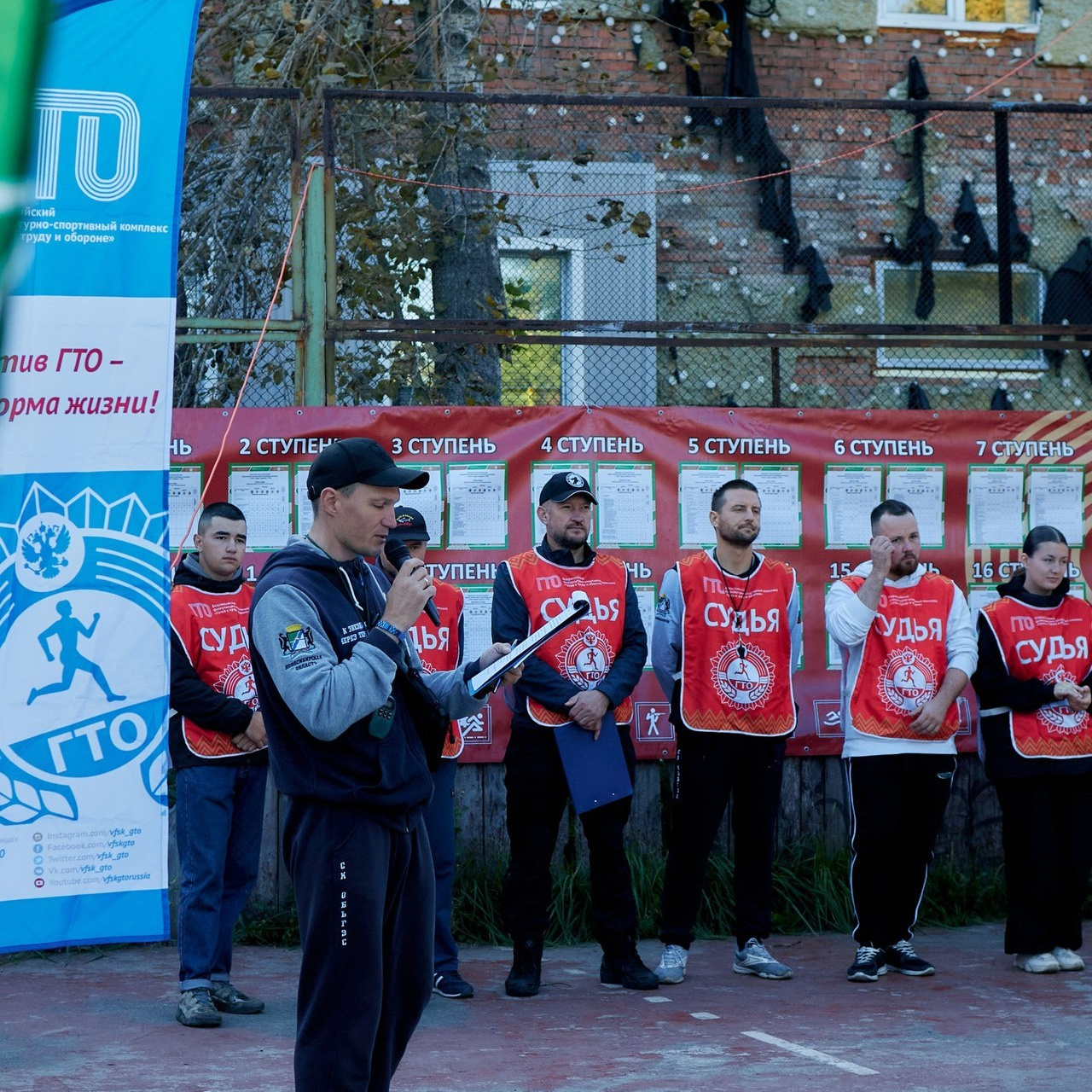 Отзывы. Фотограф Новосибирск| Анастасия Чернавина