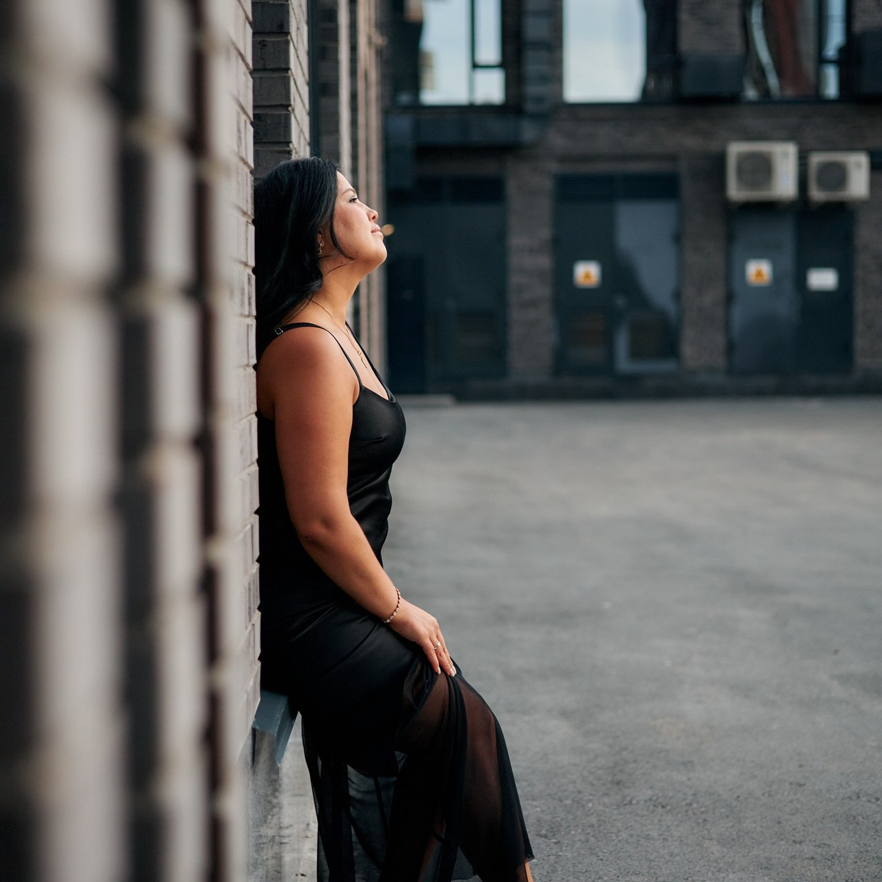 Отзывы. Фотограф Новосибирск| Анастасия Чернавина