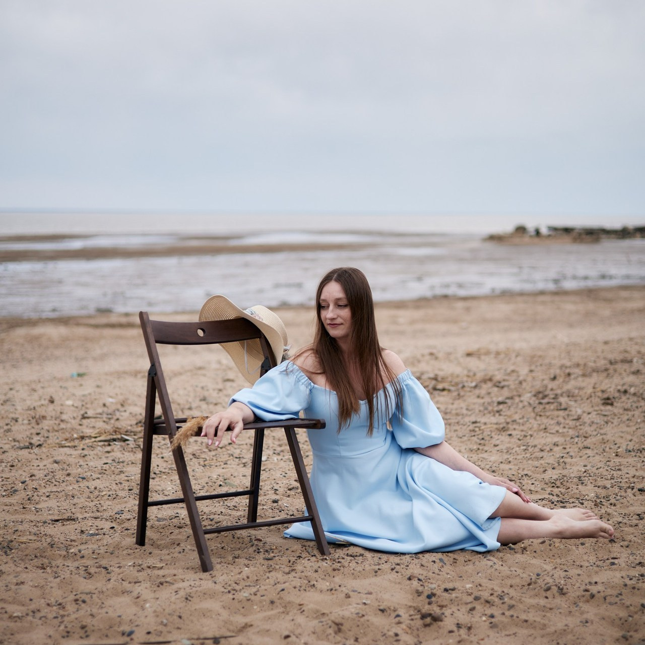 Отзывы. Фотограф Новосибирск| Анастасия Чернавина