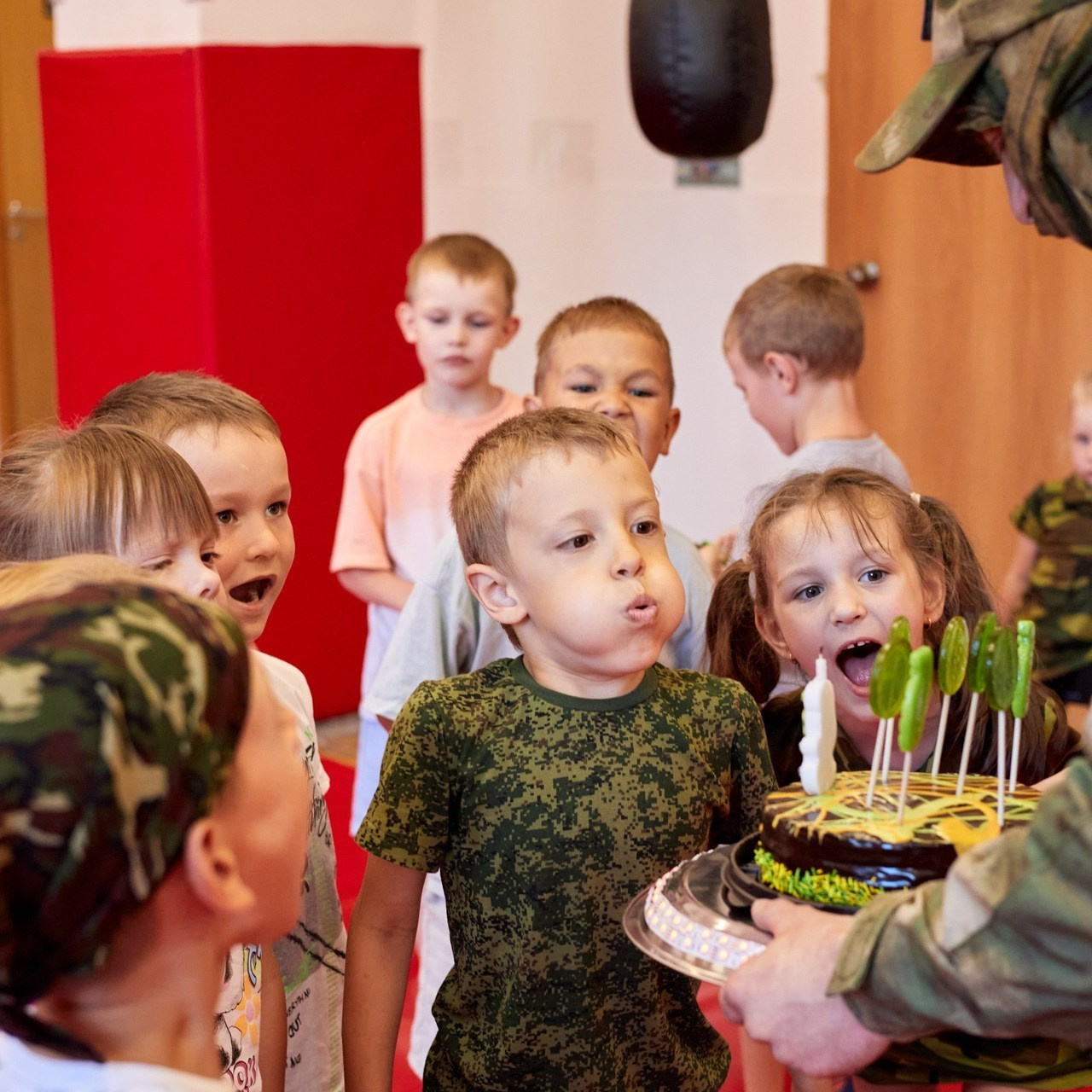 Отзывы. Фотограф Новосибирск| Анастасия Чернавина