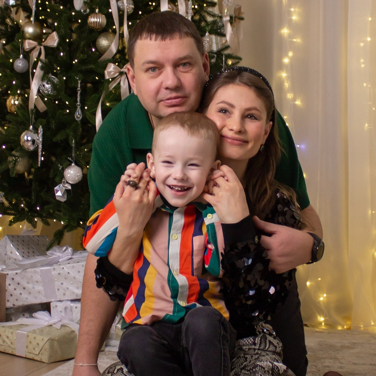 Отзывы. Фотограф Новосибирск| Анастасия Чернавина