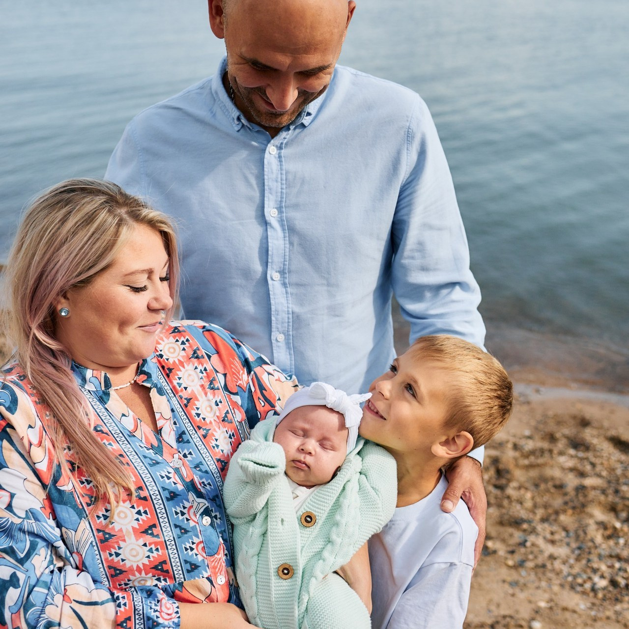 Отзывы. Фотограф Новосибирск| Анастасия Чернавина