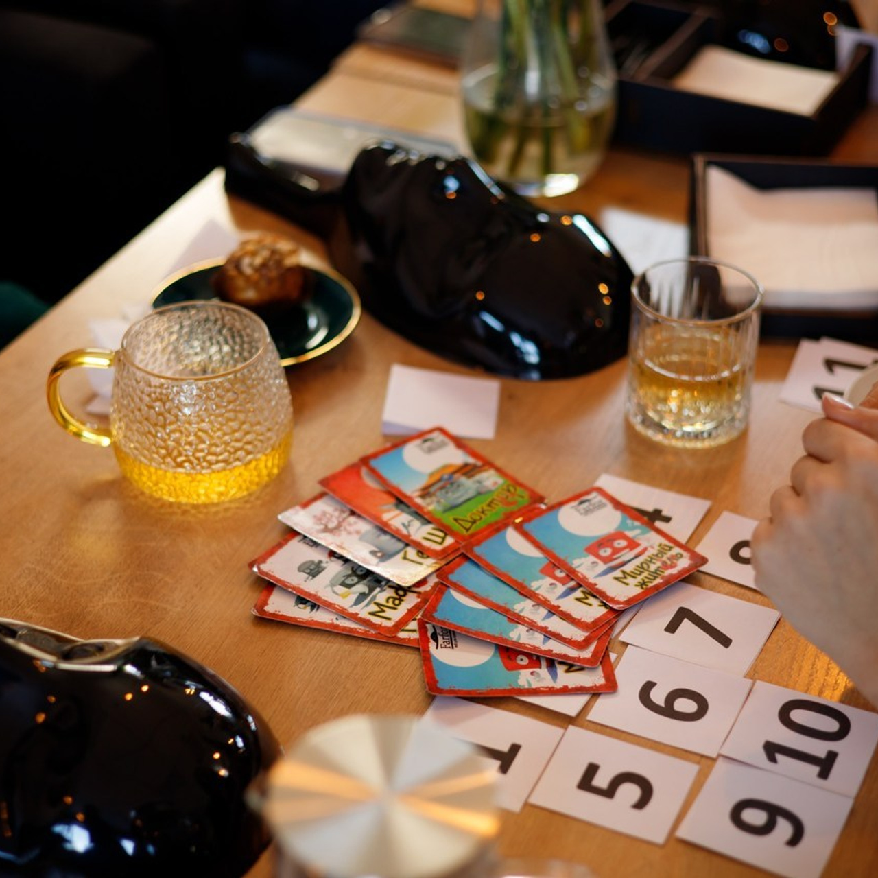 Отзывы. Фотограф Новосибирск| Анастасия Чернавина