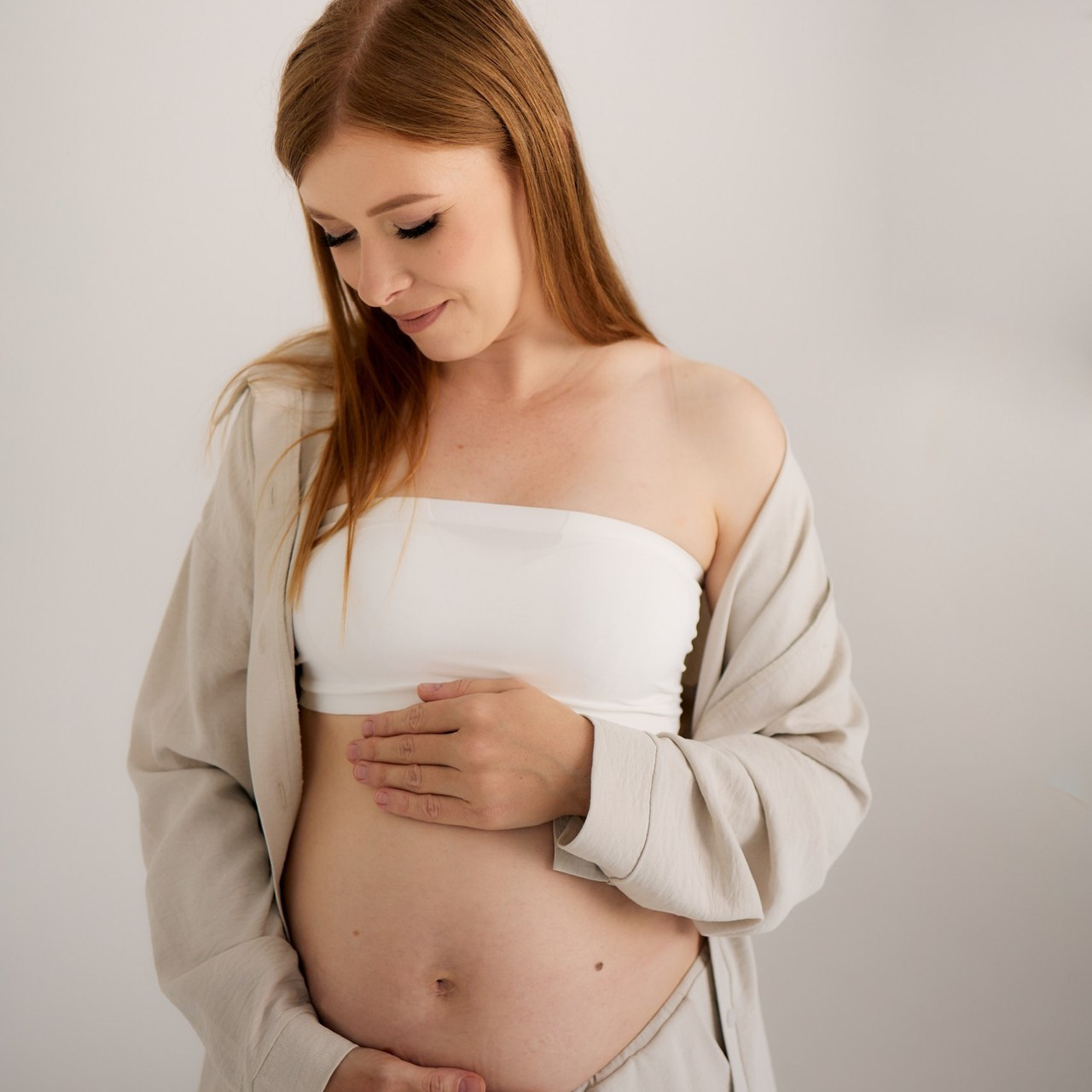 Отзывы. Фотограф Новосибирск| Анастасия Чернавина