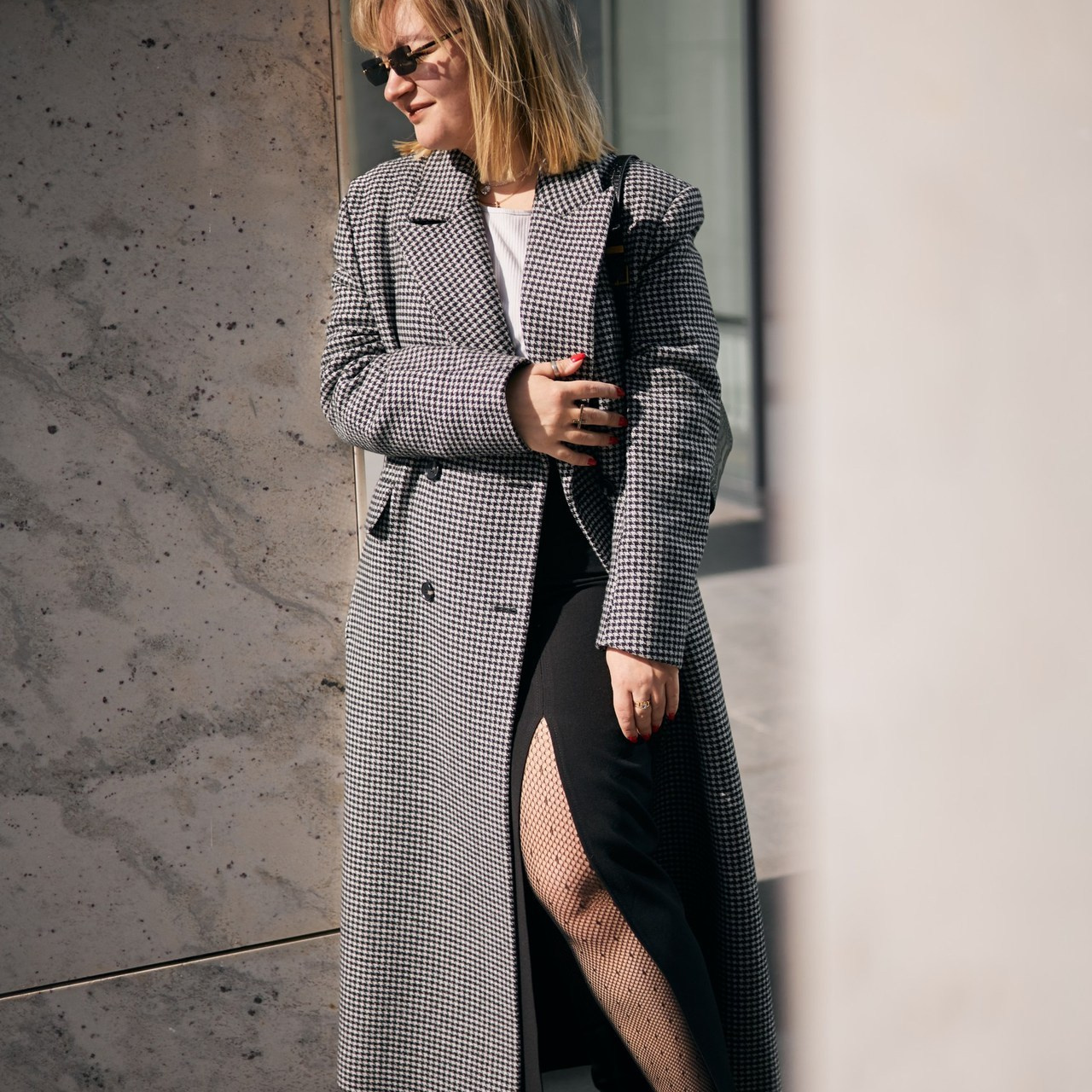 Отзывы. Фотограф Новосибирск| Анастасия Чернавина