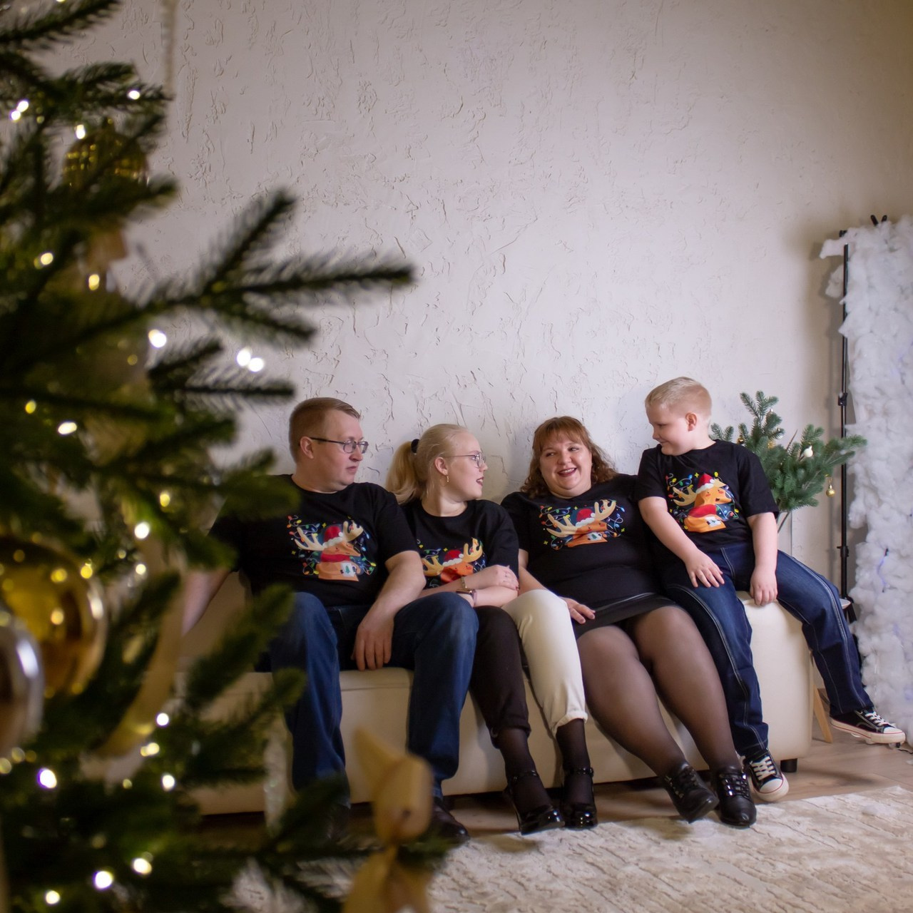 Отзывы. Фотограф Новосибирск| Анастасия Чернавина