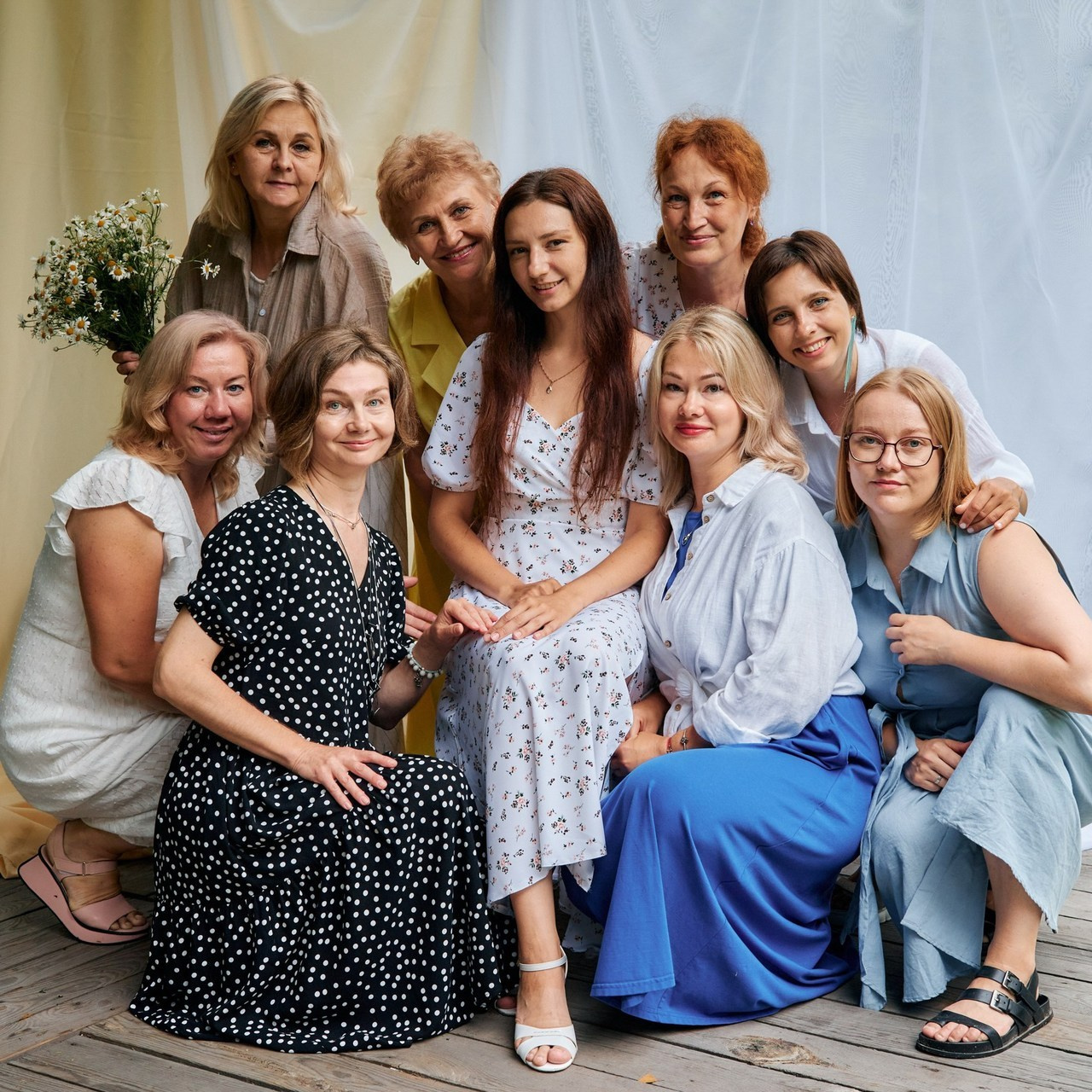 Отзывы. Фотограф Новосибирск| Анастасия Чернавина