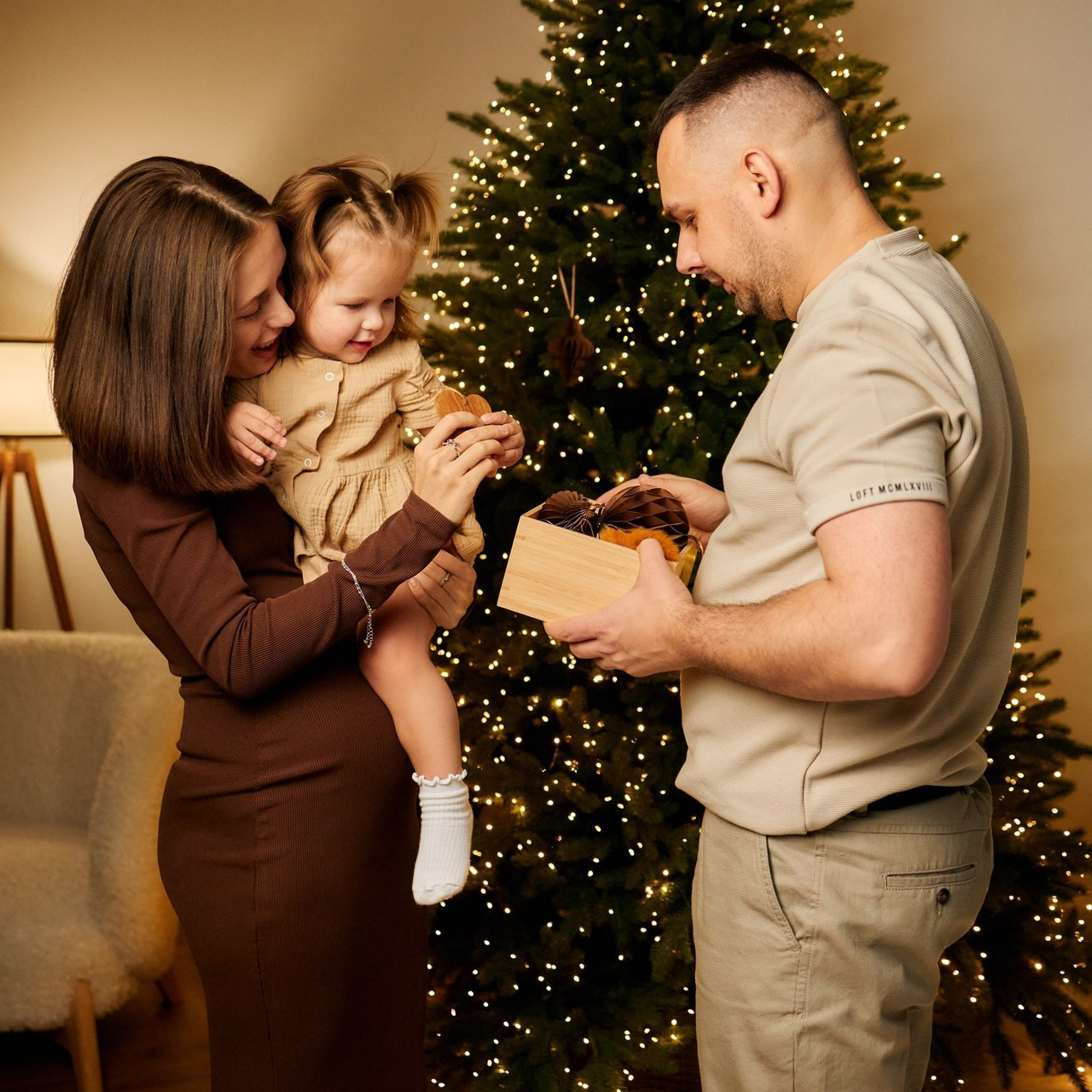 Отзывы. Фотограф Новосибирск| Анастасия Чернавина