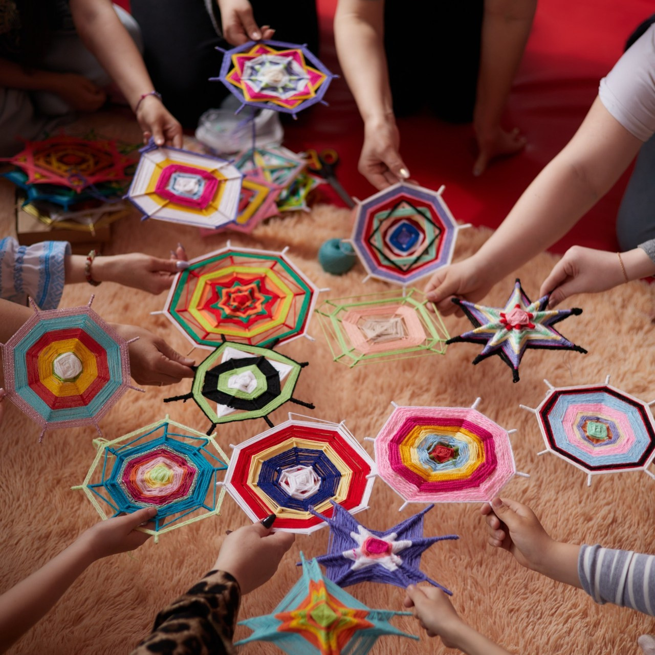 Отзывы. Фотограф Новосибирск| Анастасия Чернавина