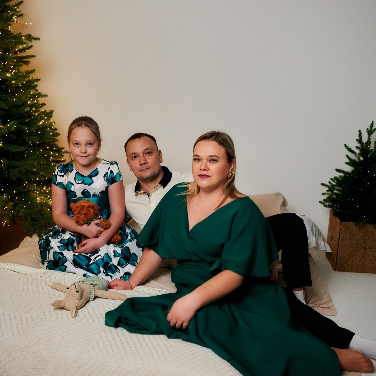 Отзывы. Фотограф Новосибирск| Анастасия Чернавина