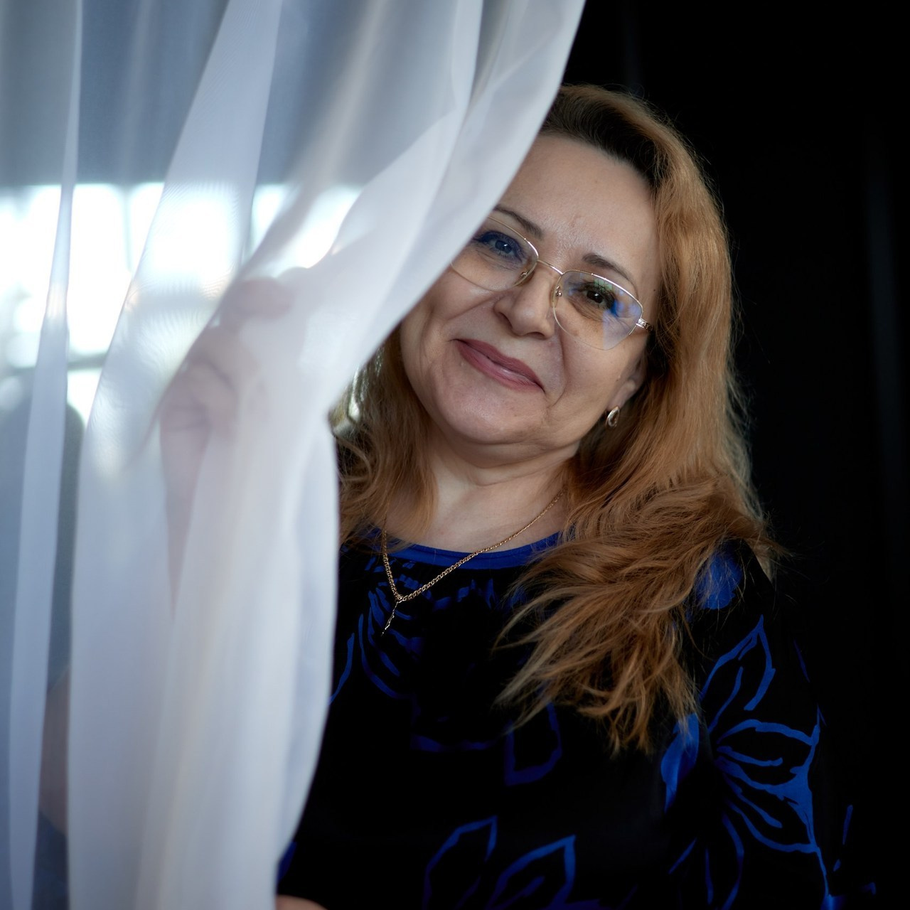 Отзывы. Фотограф Новосибирск| Анастасия Чернавина