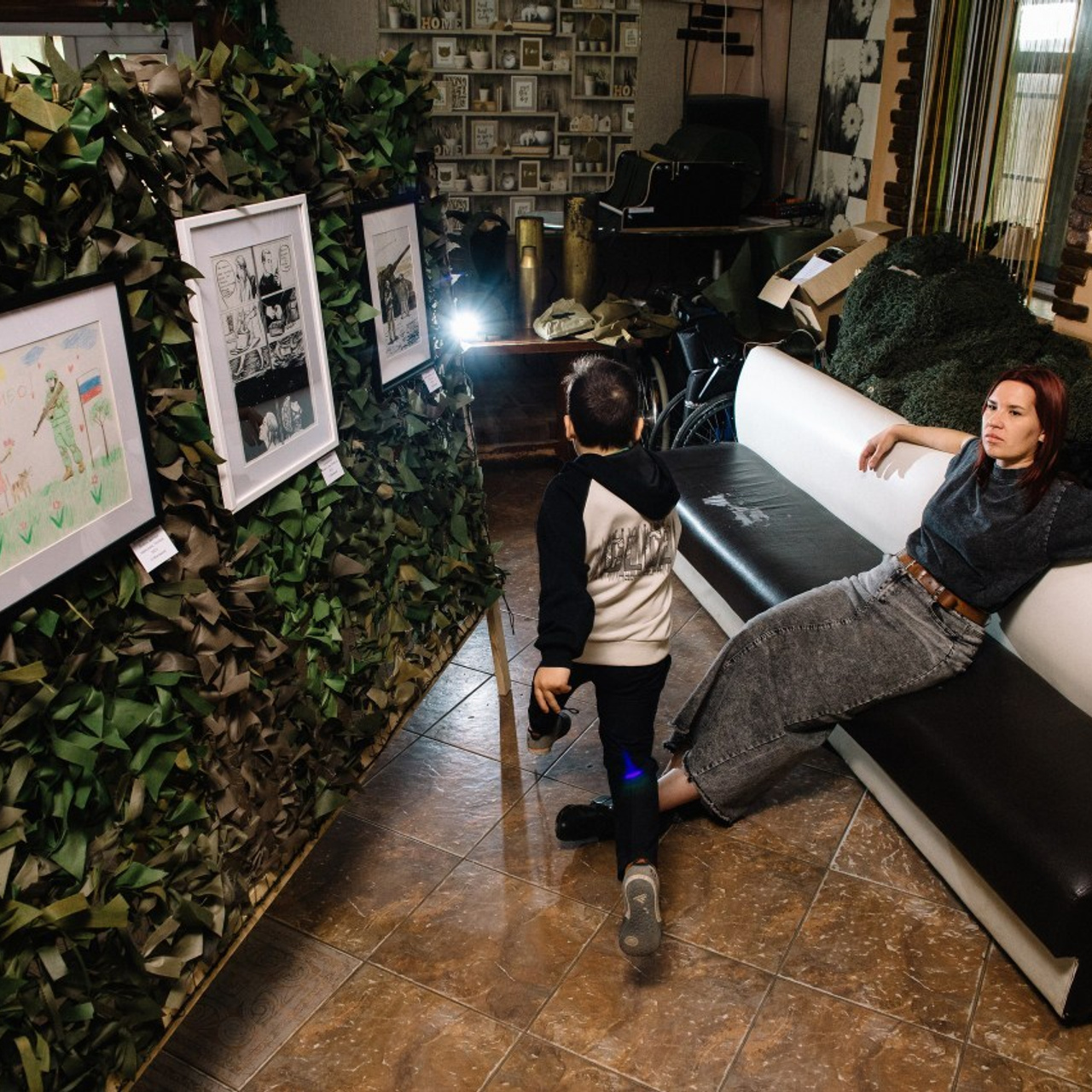 Отзывы на услуги фотографа в Майкопе. Семейный и свадебный фотограф в Майкопе Михаил Мартиросян