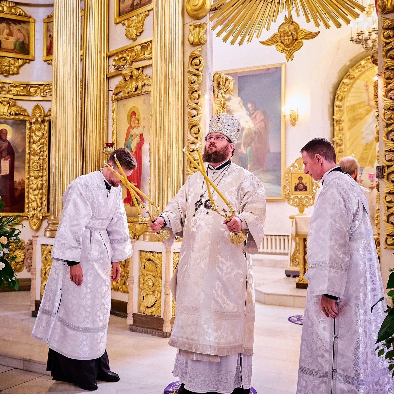Отзывы. Фотограф Дмитрий Логинов
