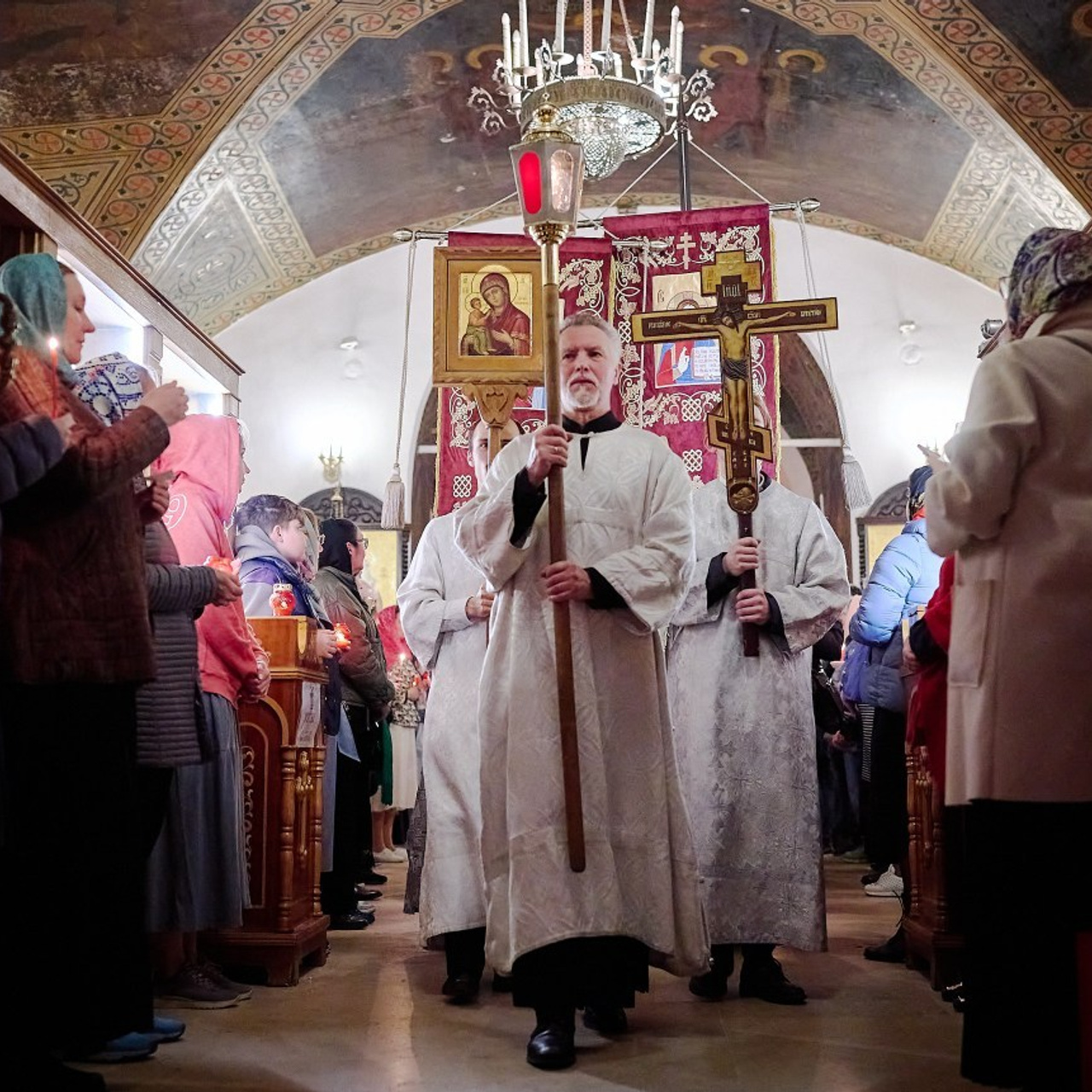 Отзывы. Фотограф Дмитрий Логинов