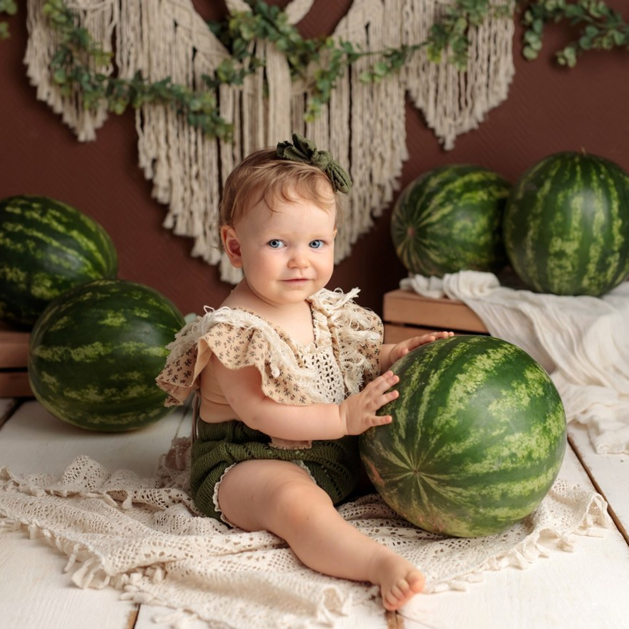 Фотограф Ксения Вдовиченко отзывы. Детский фотограф Ростов-на-Дону Ксения Вдовиченко