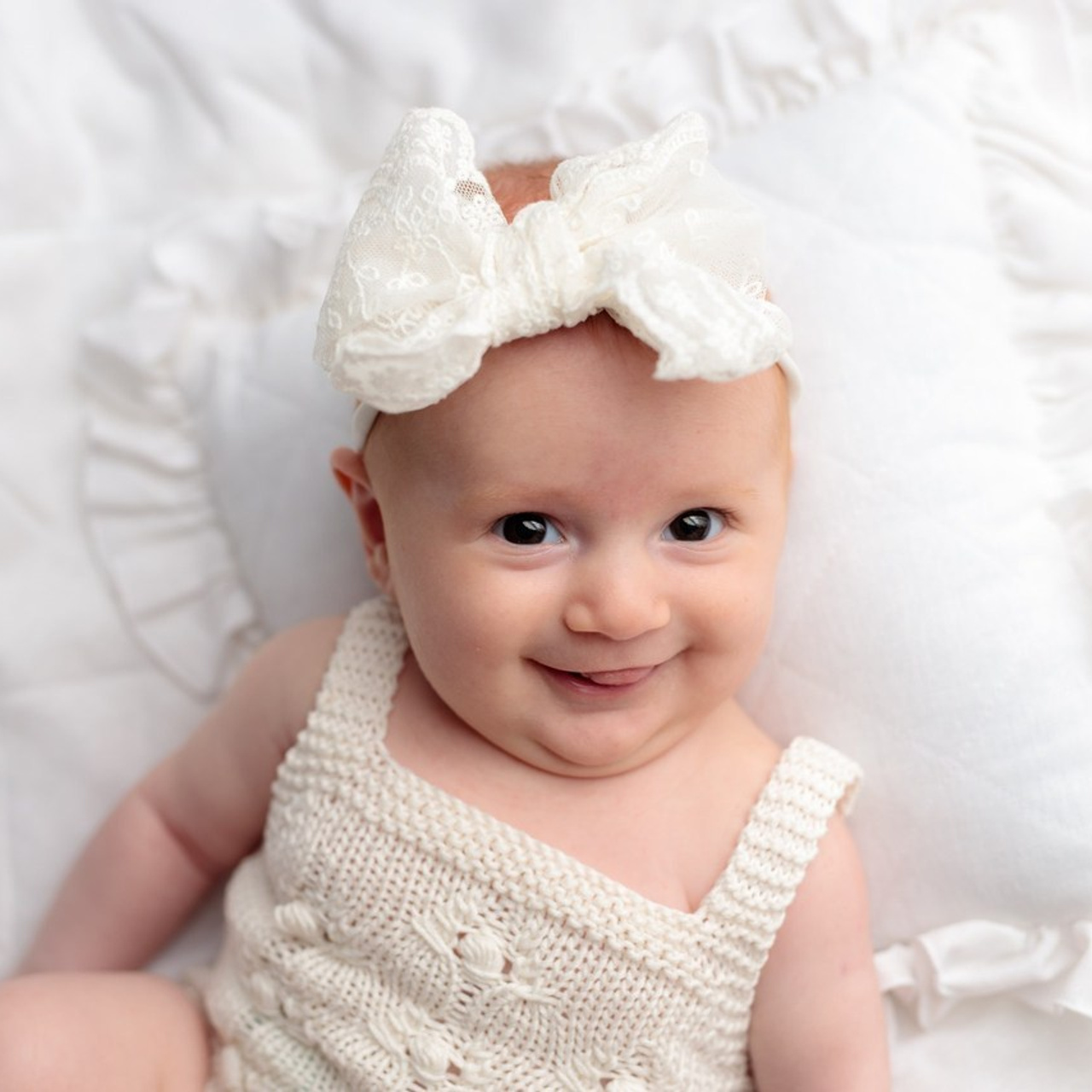 Фотограф Ксения Вдовиченко отзывы. Детский фотограф Ростов-на-Дону Ксения Вдовиченко