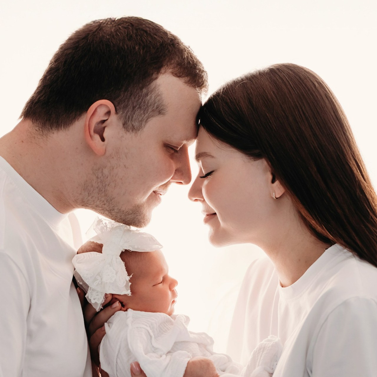 Фотограф Ксения Вдовиченко отзывы. Детский фотограф Ростов-на-Дону Ксения Вдовиченко