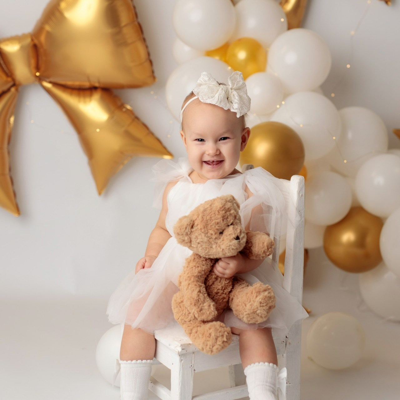 Фотограф Ксения Вдовиченко отзывы. Детский фотограф Ростов-на-Дону Ксения Вдовиченко