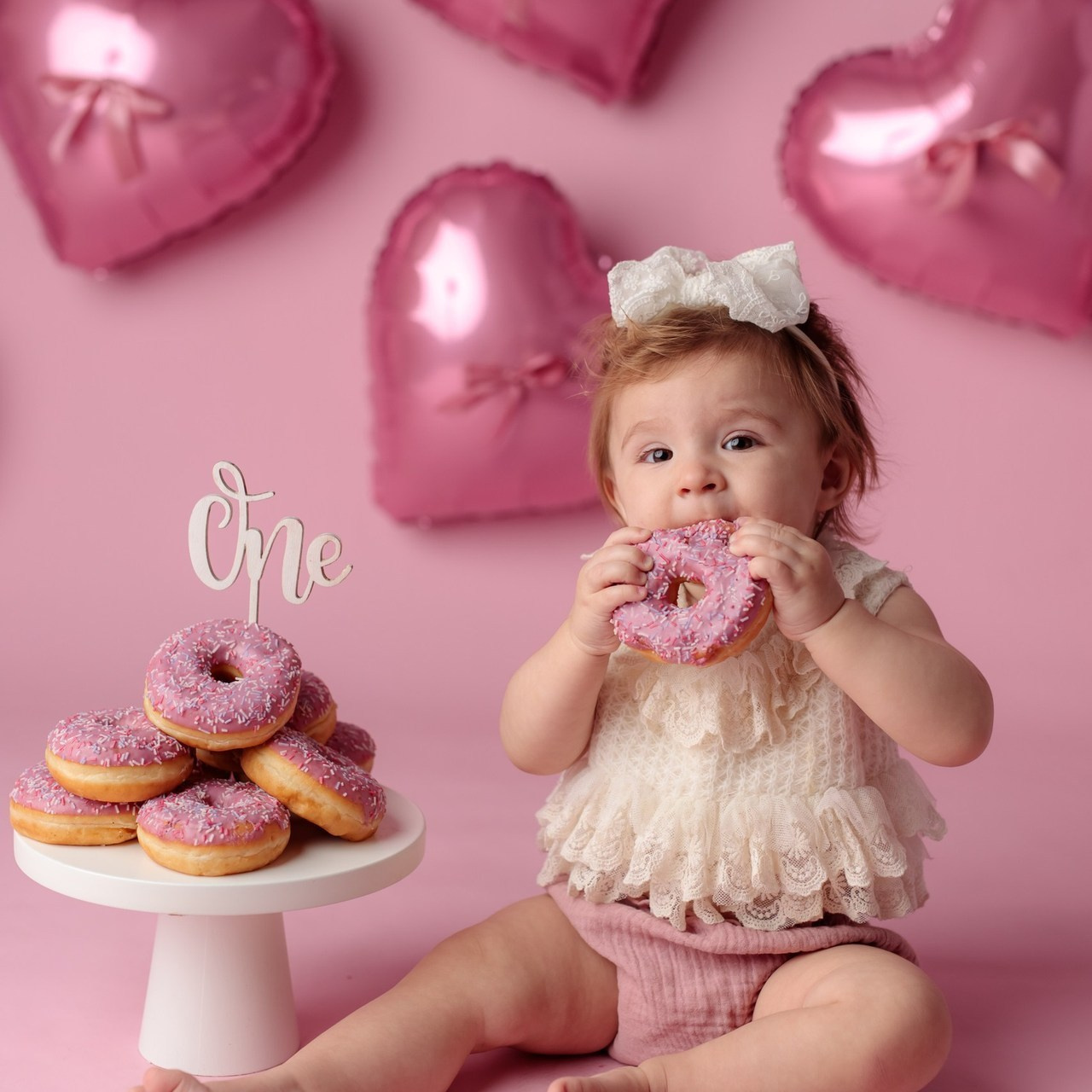 Фотограф Ксения Вдовиченко отзывы. Детский фотограф Ростов-на-Дону Ксения Вдовиченко