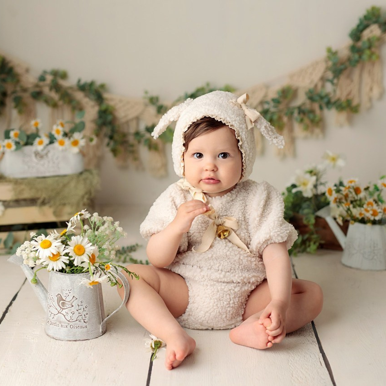 Фотограф Ксения Вдовиченко отзывы. Детский фотограф Ростов-на-Дону Ксения Вдовиченко