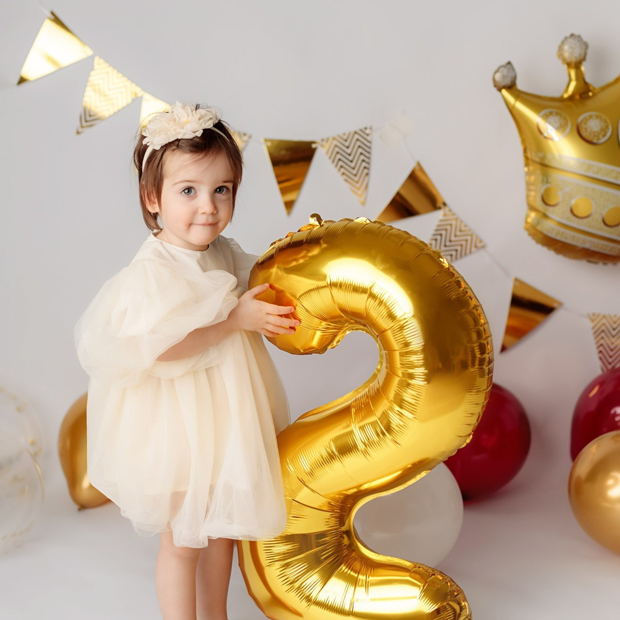 Фотограф Ксения Вдовиченко отзывы. Детский фотограф Ростов-на-Дону Ксения Вдовиченко